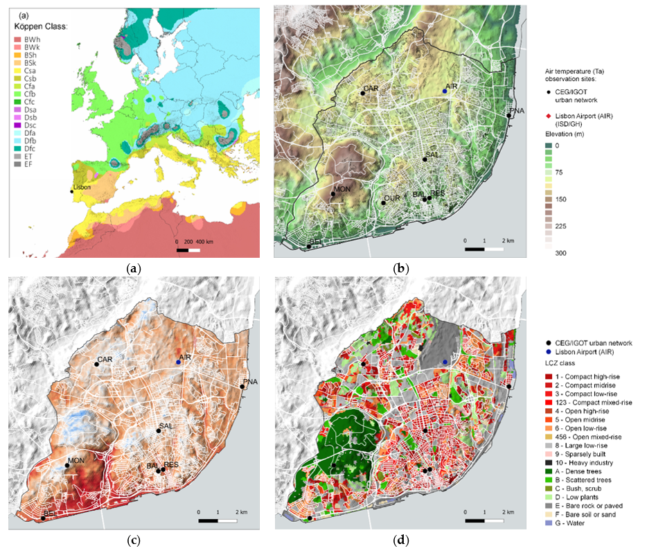 Atmosphere 12 00292 g001