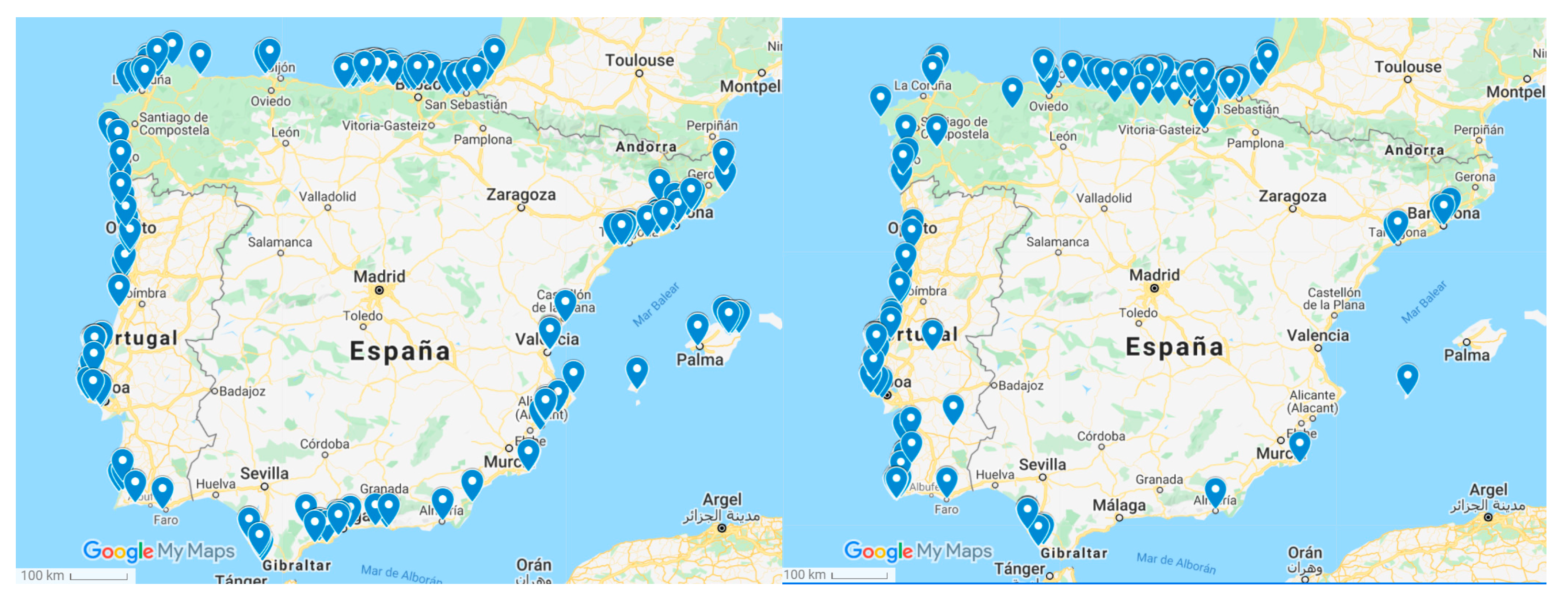 Atmosphere 12 00293 g008 Atmosphere 12 00293 g008