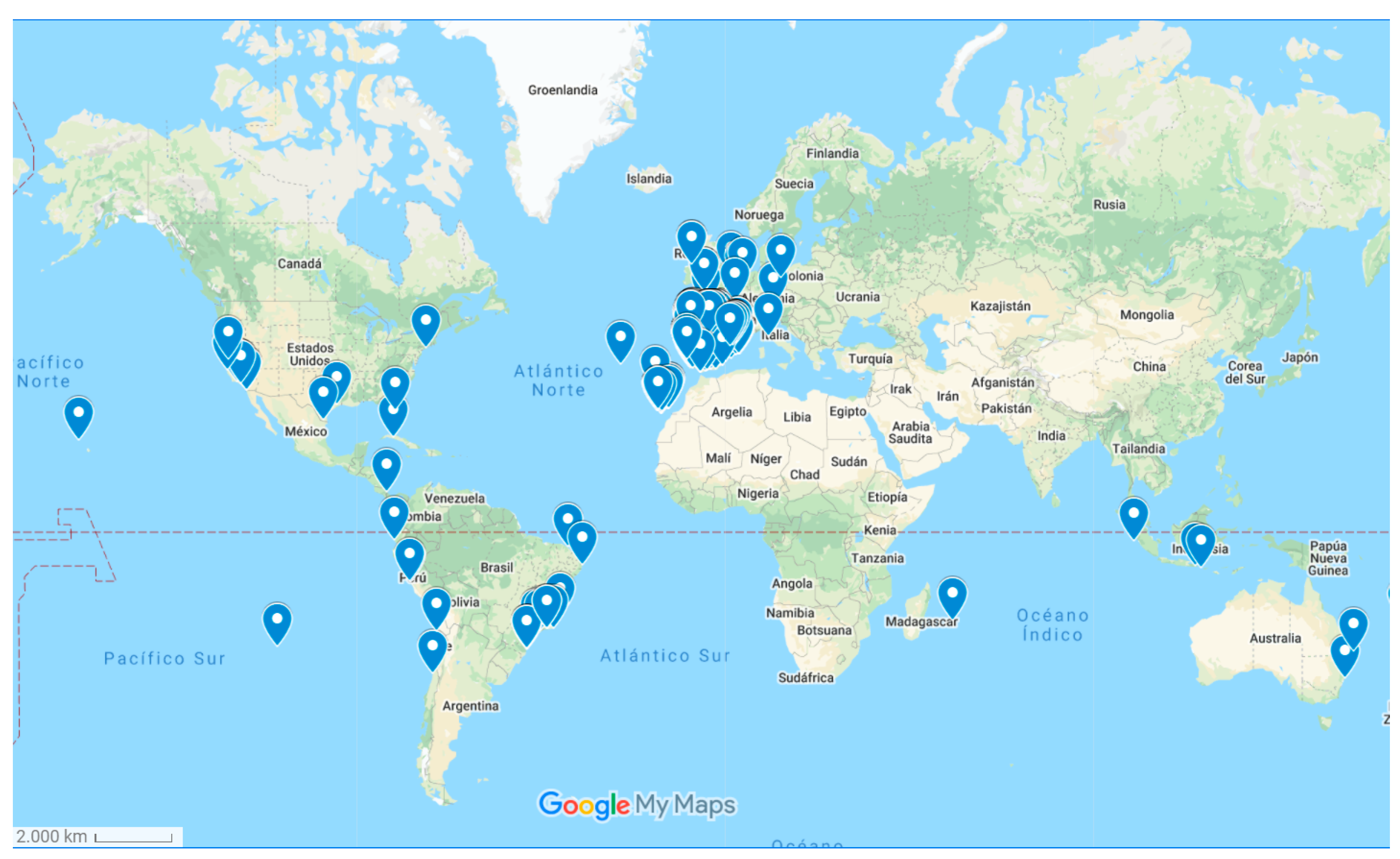 Atmosphere 12 00293 g0a1 Atmosphere 12 00293 g0a1