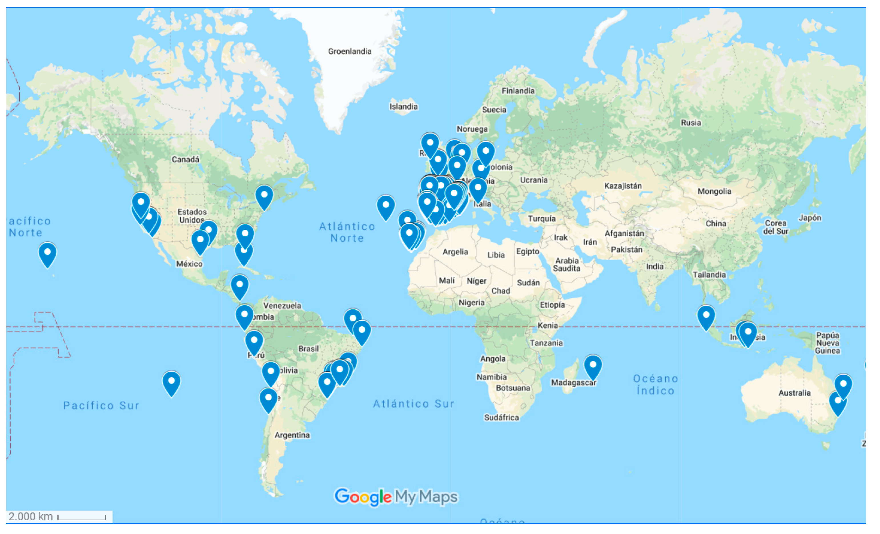Atmosphere 12 00293 g0a2 Atmosphere 12 00293 g0a2