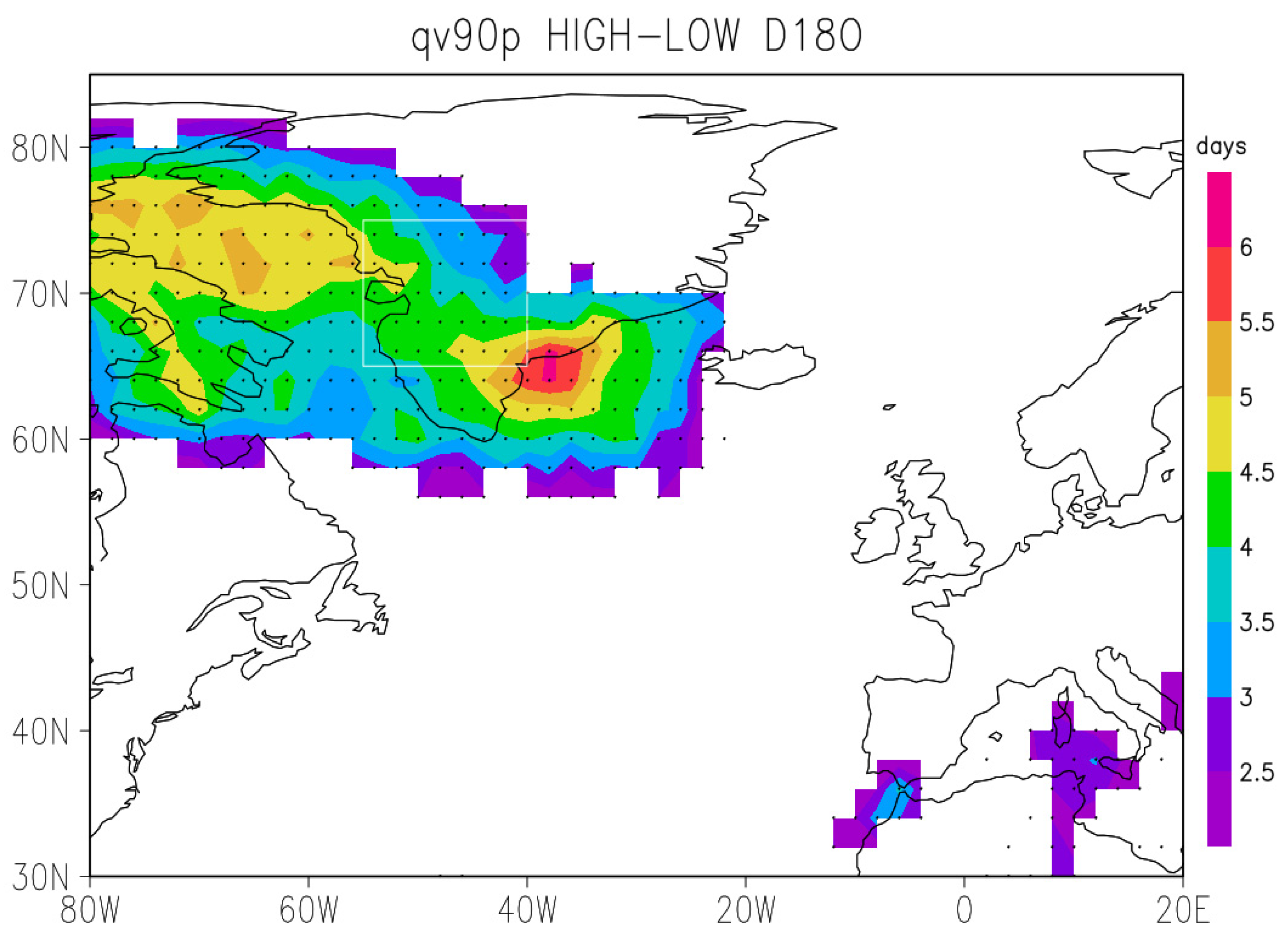 Atmosphere 12 00294 g003 Atmosphere 12 00294 g003