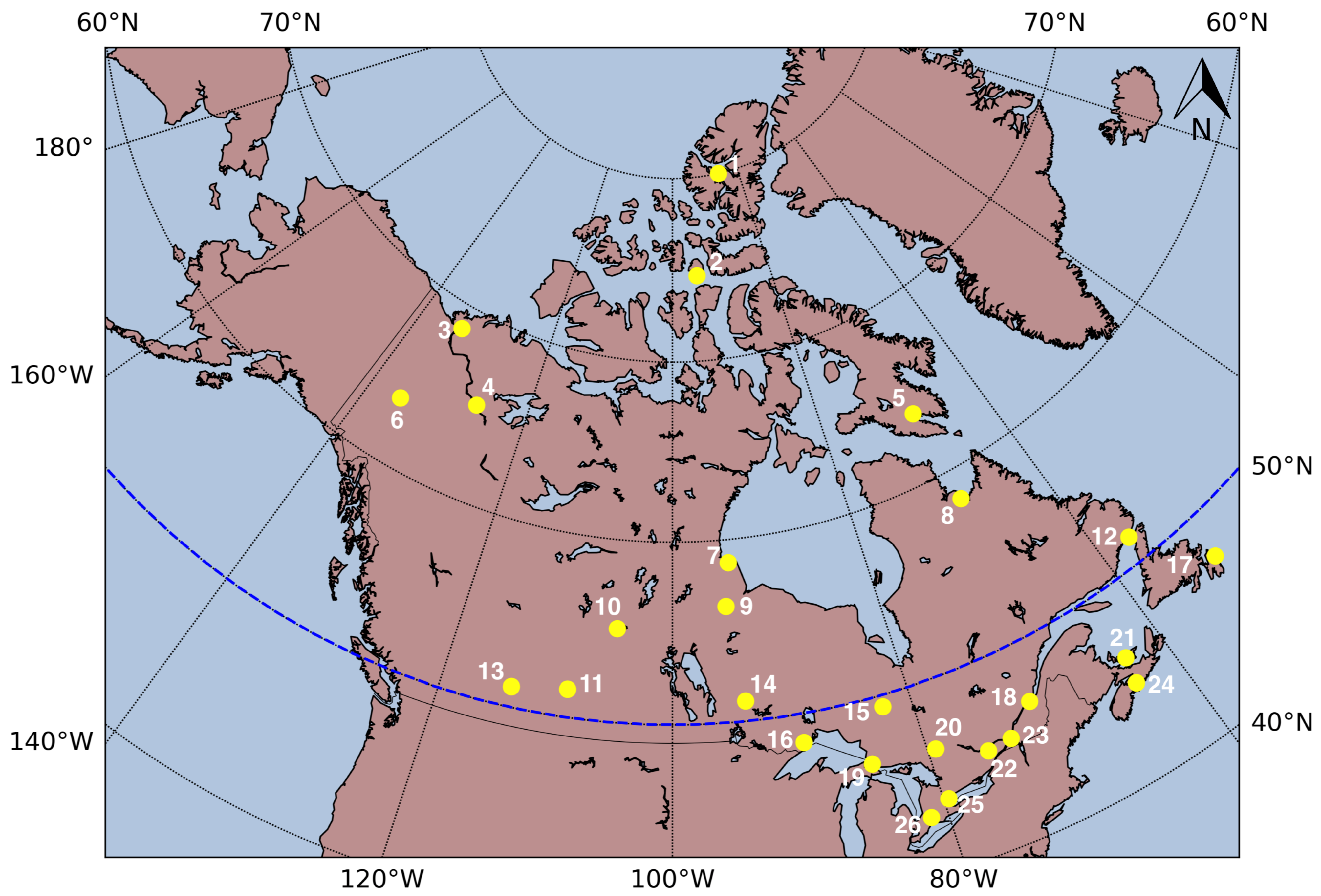 Atmosphere 12 00295 g001 Atmosphere 12 00295 g001