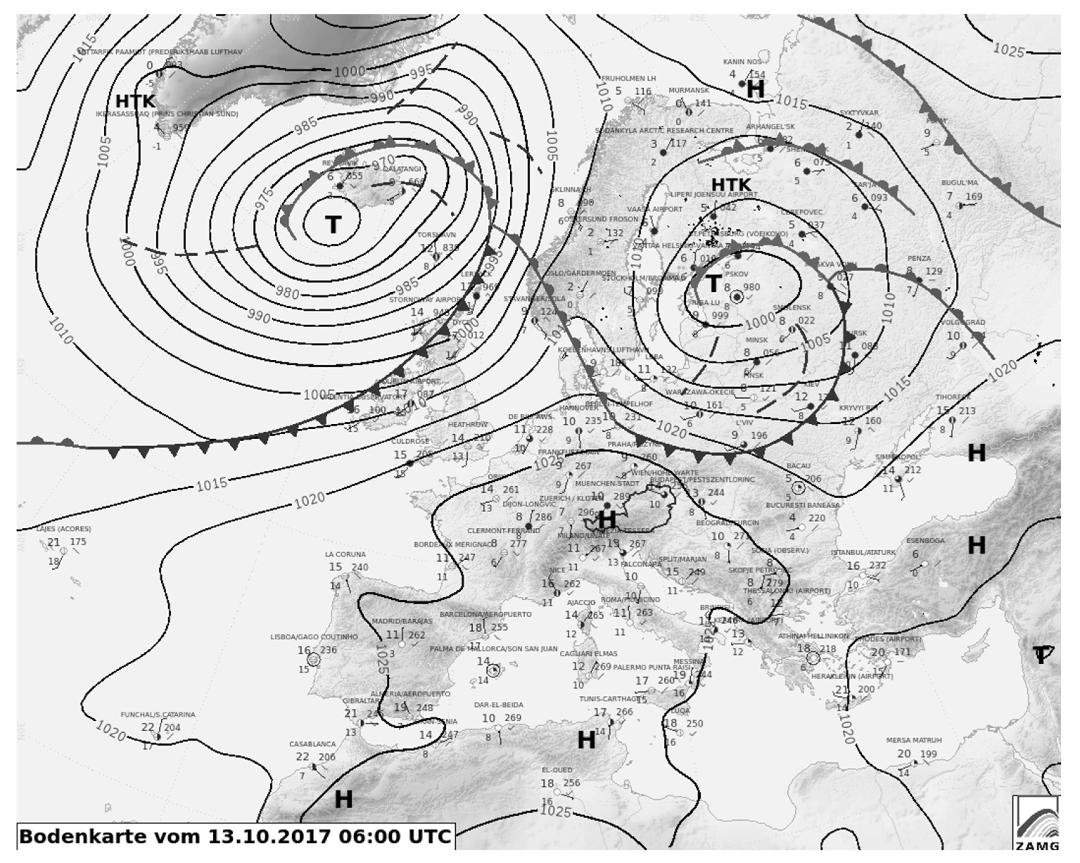 Atmosphere 12 00298 g002 Atmosphere 12 00298 g002
