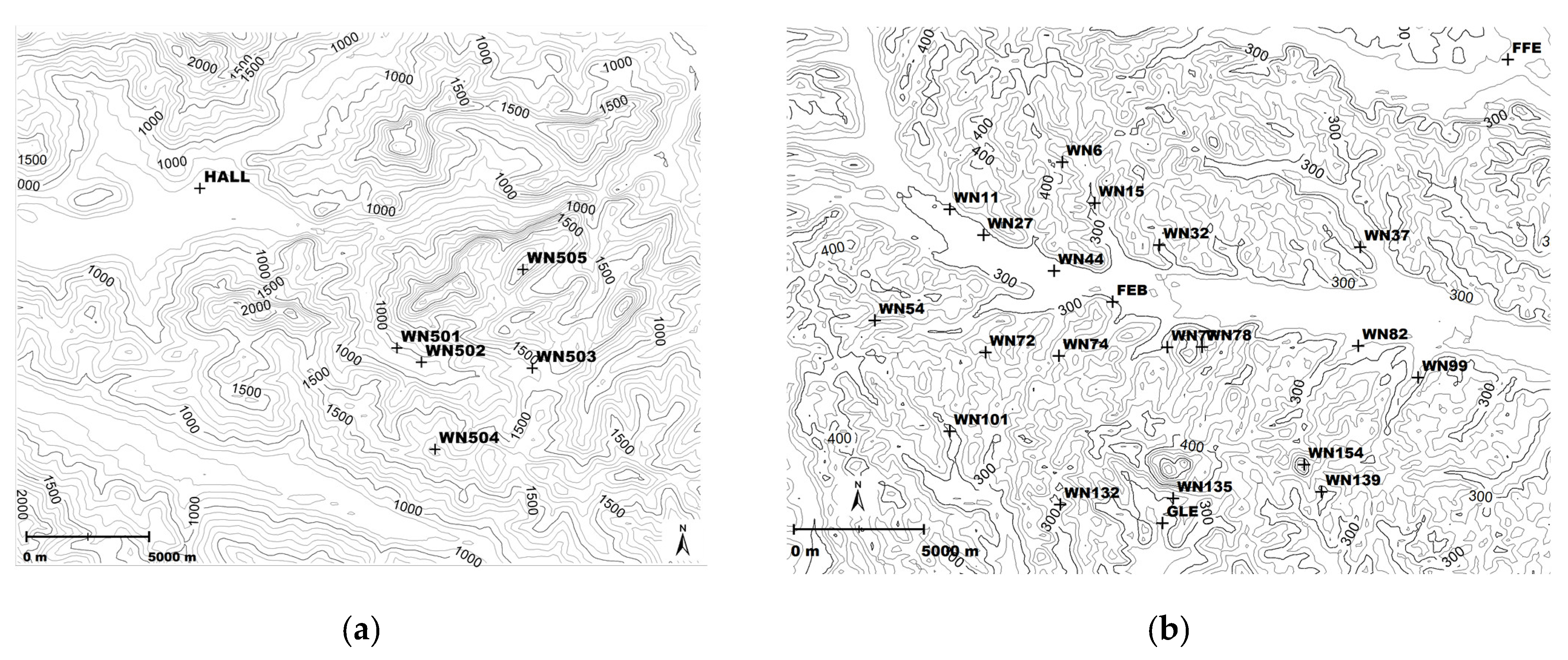 Atmosphere 12 00298 g003 Atmosphere 12 00298 g003
