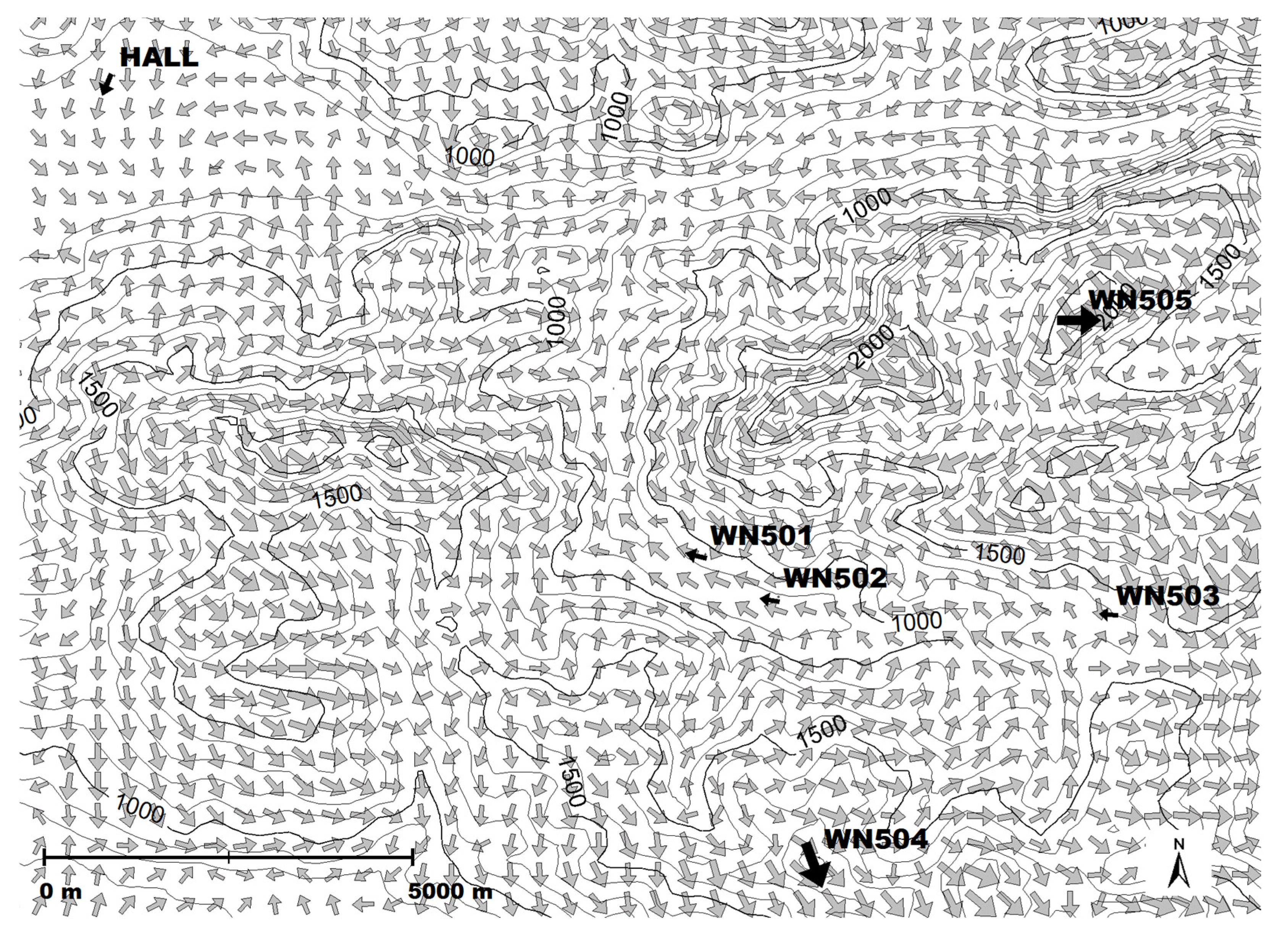 Atmosphere 12 00298 g010 Atmosphere 12 00298 g010