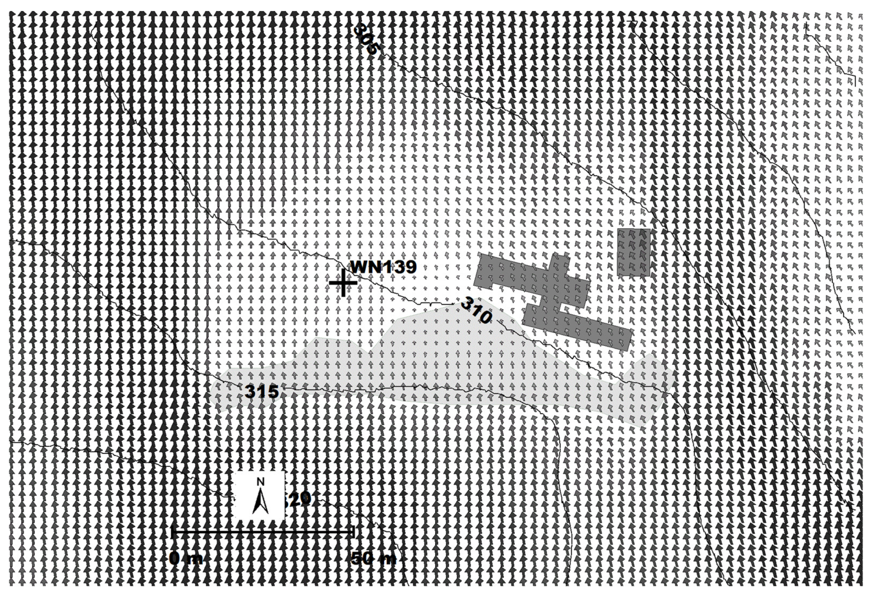 Atmosphere 12 00298 g013 Atmosphere 12 00298 g013