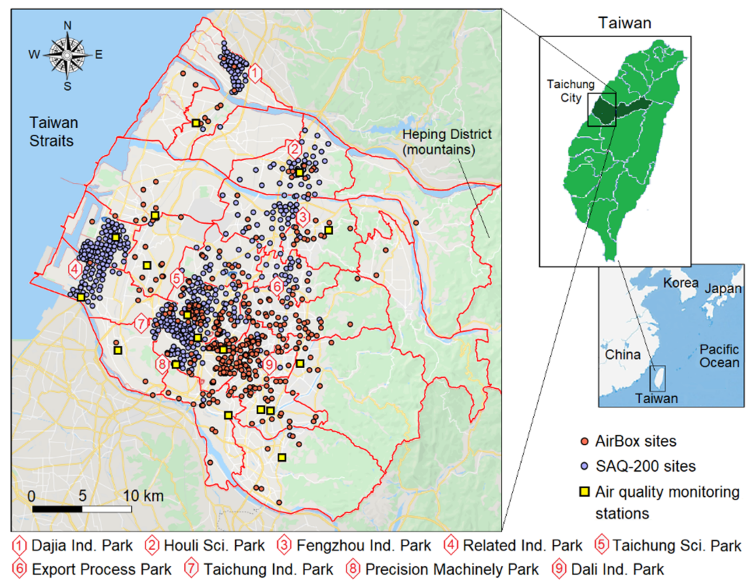 Atmosphere 12 00300 g001 Atmosphere 12 00300 g001