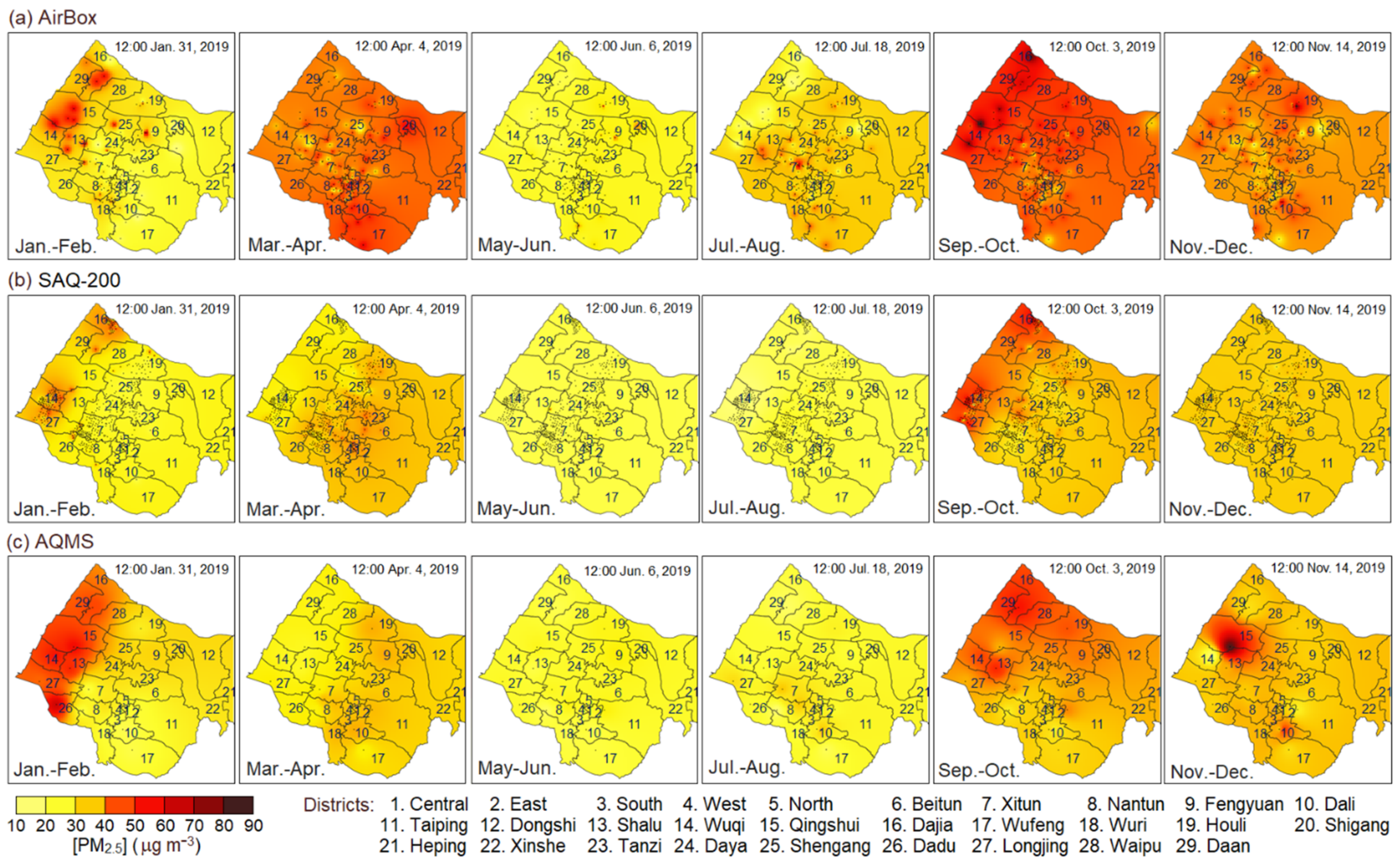 Atmosphere 12 00300 g008 Atmosphere 12 00300 g008