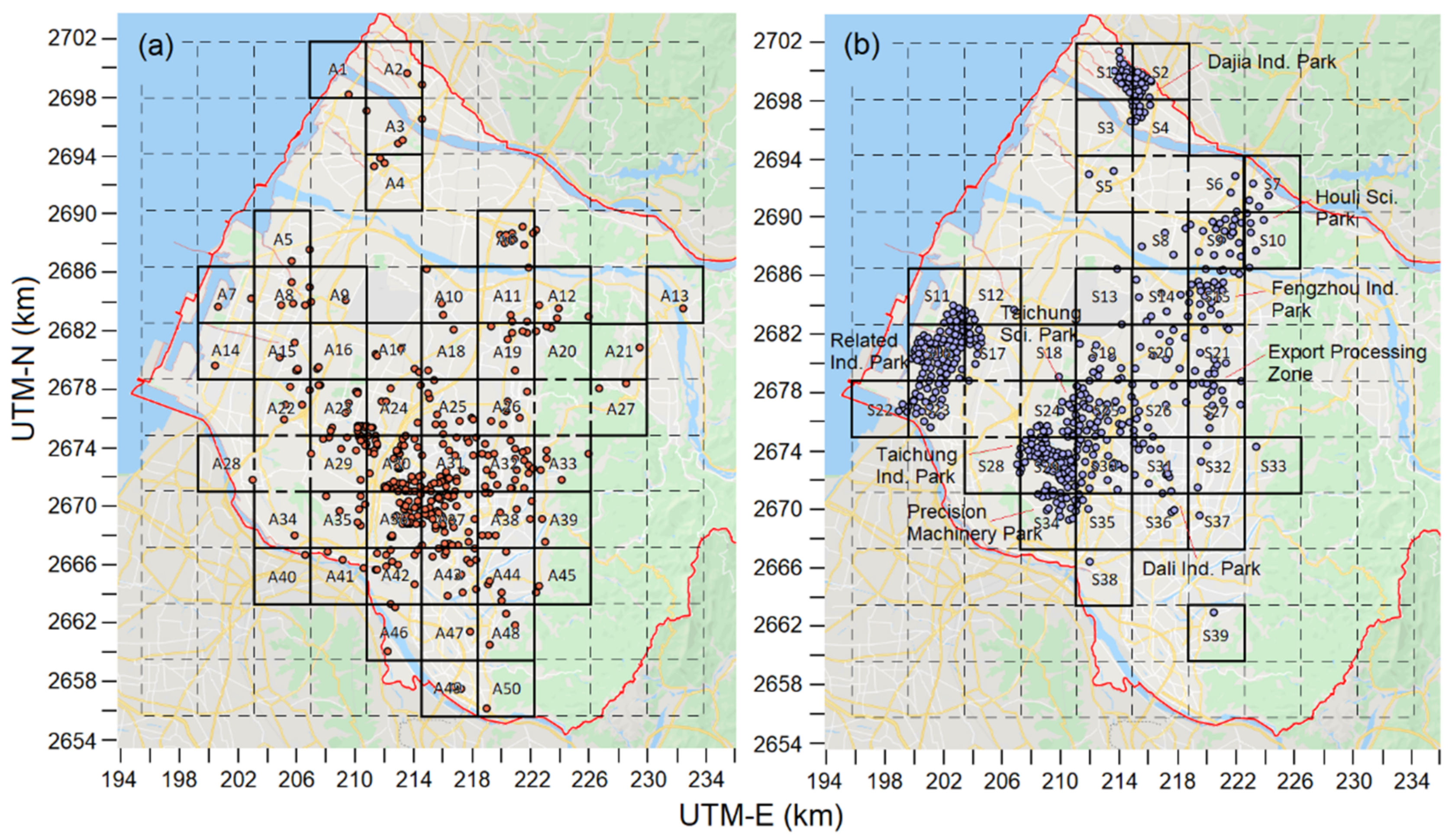 Atmosphere 12 00300 g009 Atmosphere 12 00300 g009