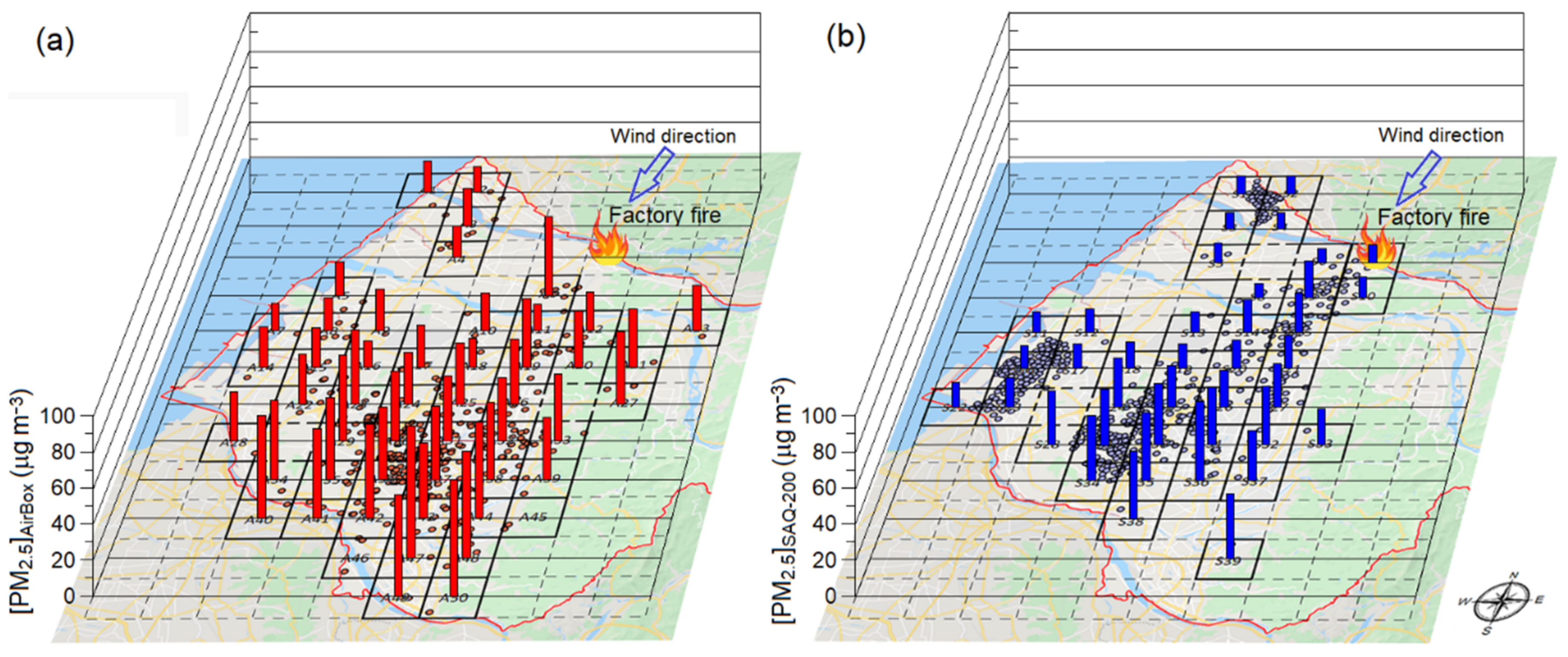 Atmosphere 12 00300 g014 Atmosphere 12 00300 g014