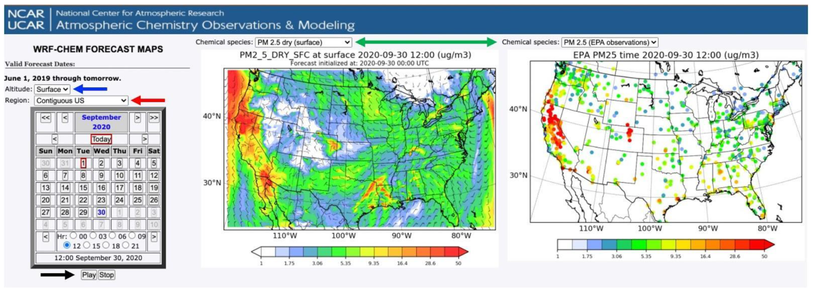 Atmosphere 12 00302 g002 Atmosphere 12 00302 g002