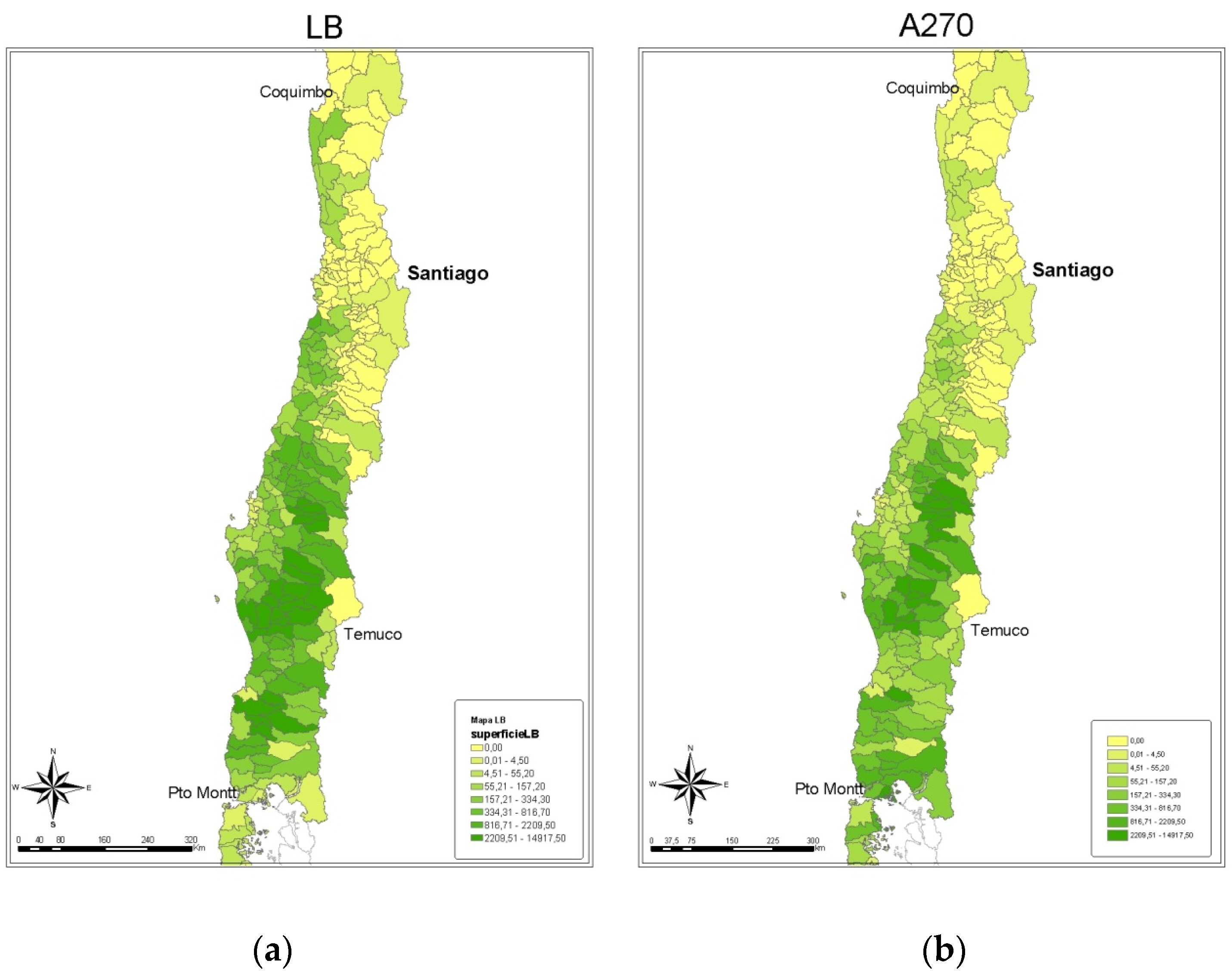 Atmosphere 12 00305 g001
