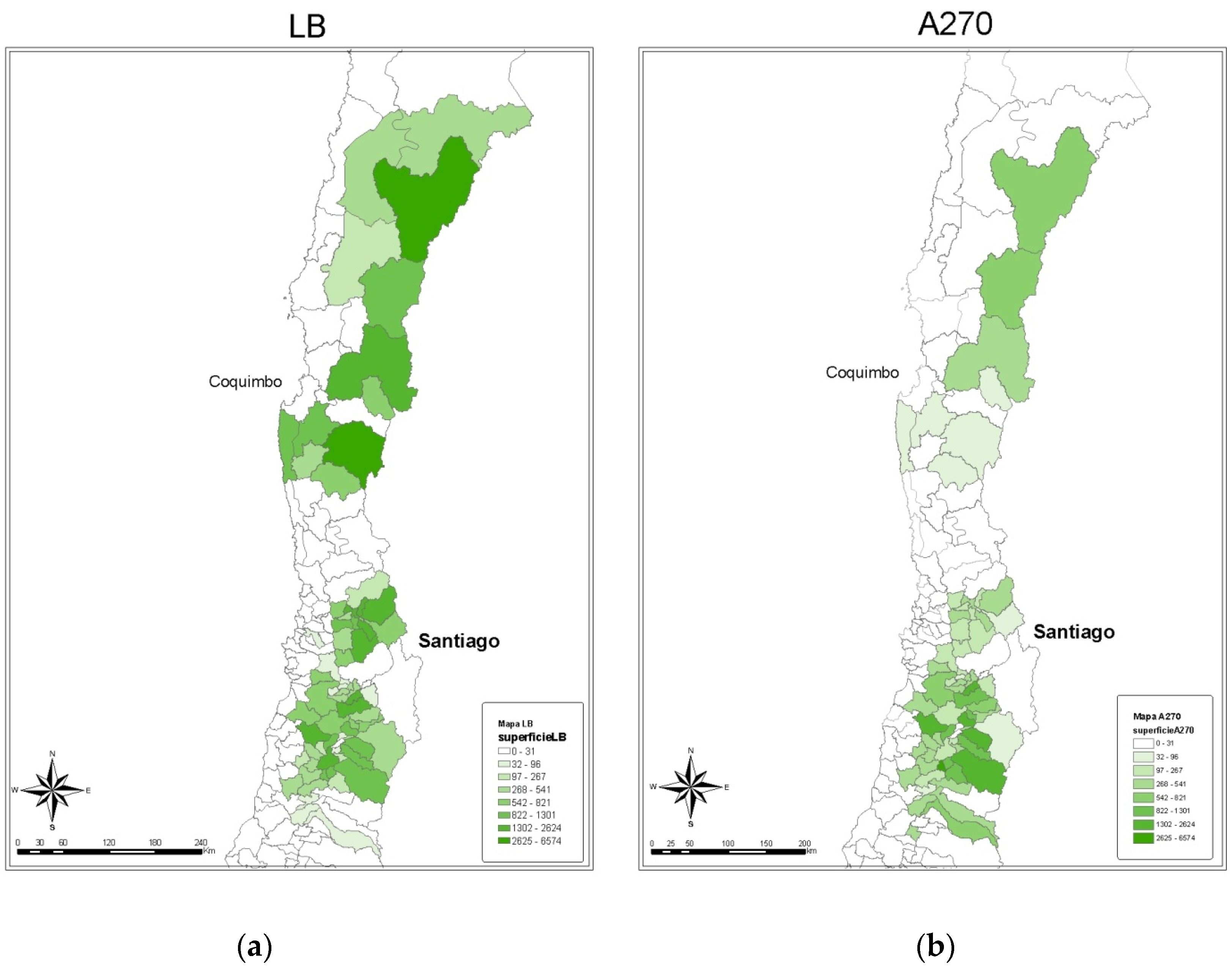 Atmosphere 12 00305 g002