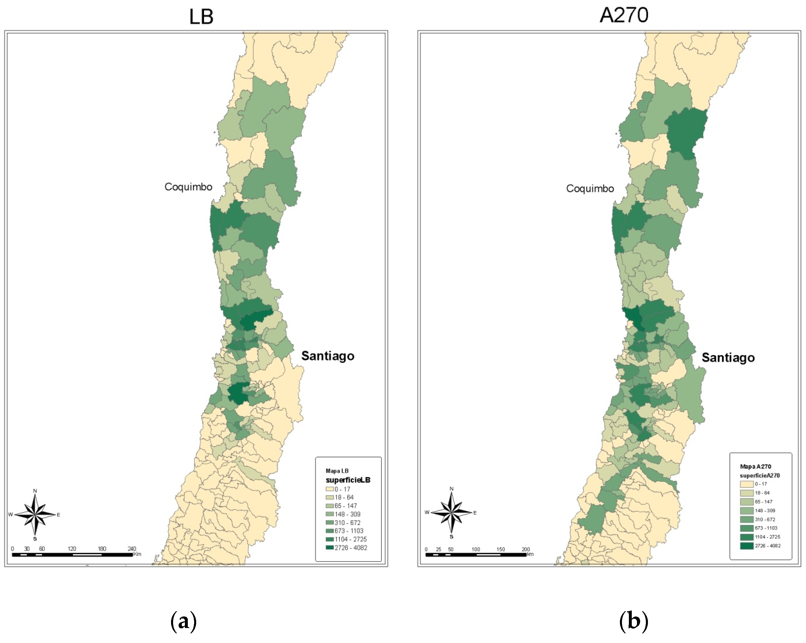 Atmosphere 12 00305 g003