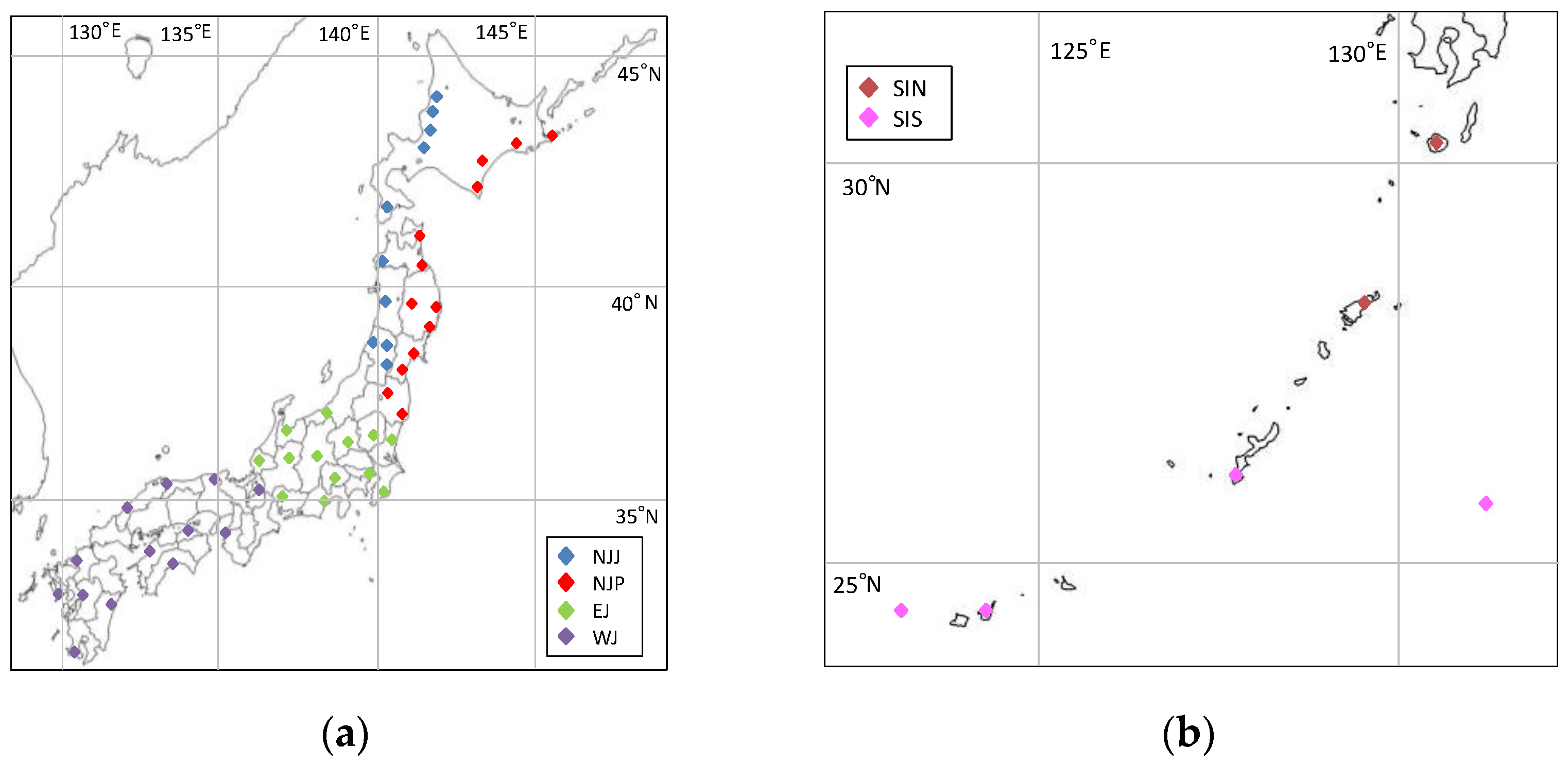 Atmosphere 12 00307 g001 Atmosphere 12 00307 g001