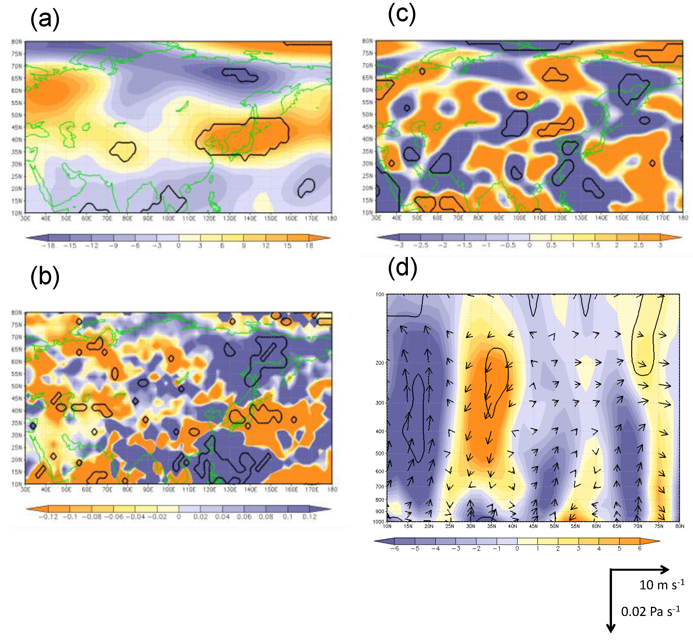 Atmosphere 12 00307 g006 Atmosphere 12 00307 g006