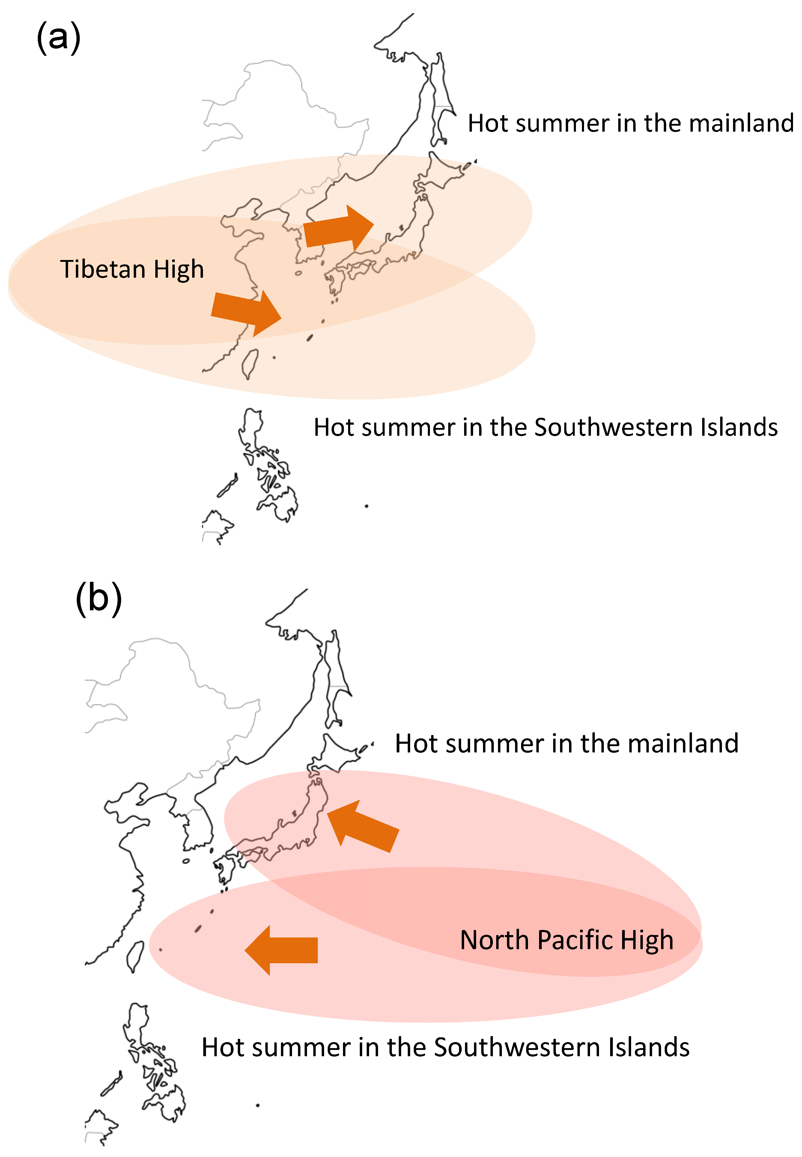 Atmosphere 12 00307 g010 Atmosphere 12 00307 g010