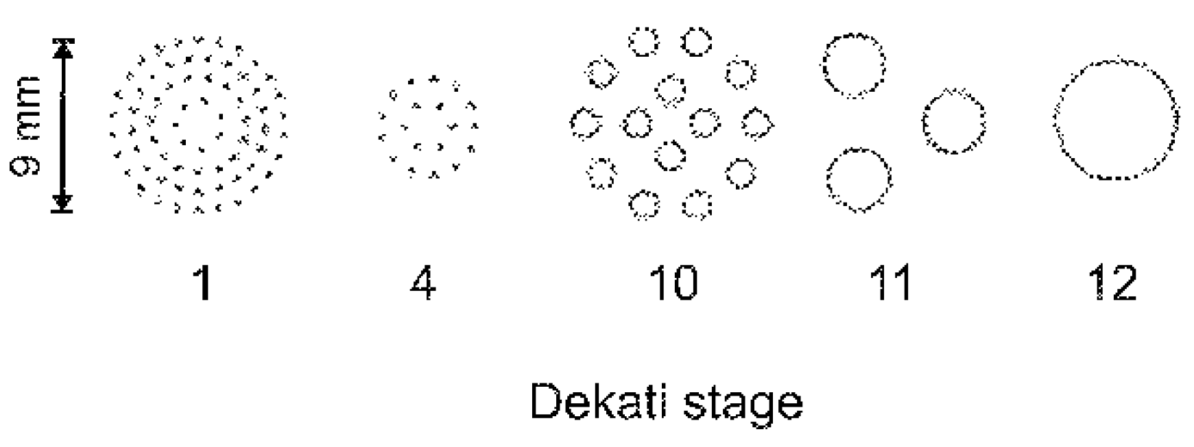 Atmosphere 12 00309 g001