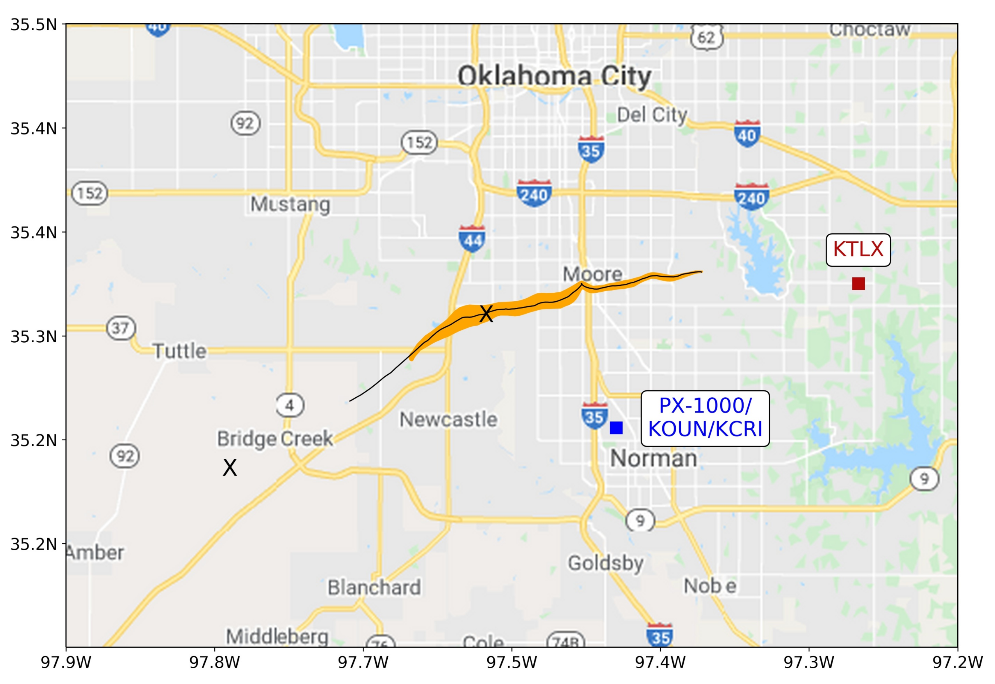 Atmosphere 12 00313 g001