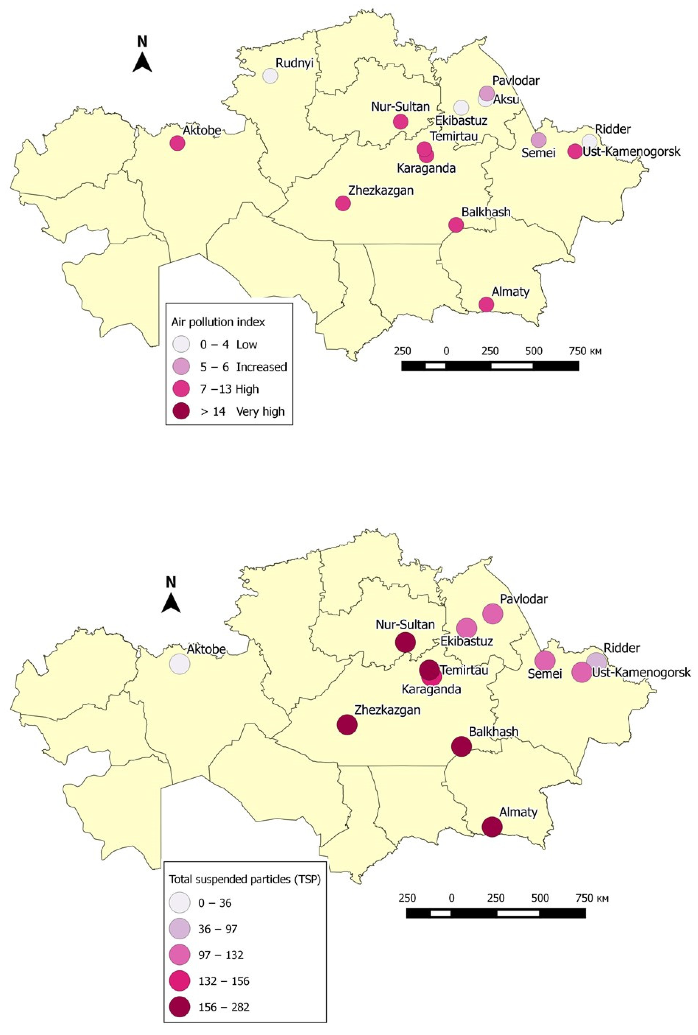 Atmosphere 12 00314 g001 Atmosphere 12 00314 g001
