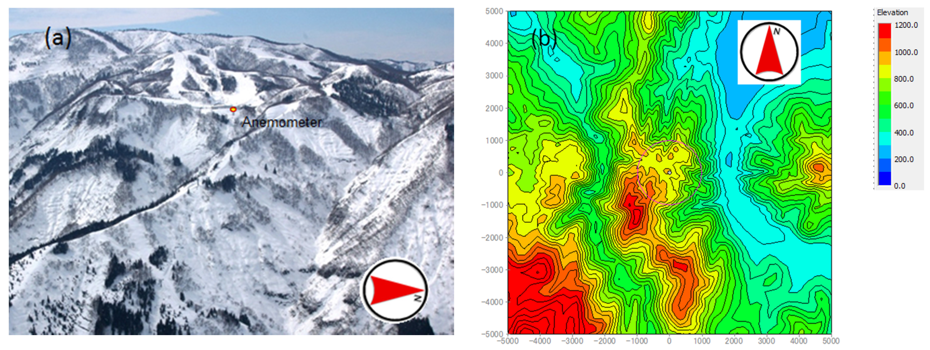 Atmosphere 12 00316 g003