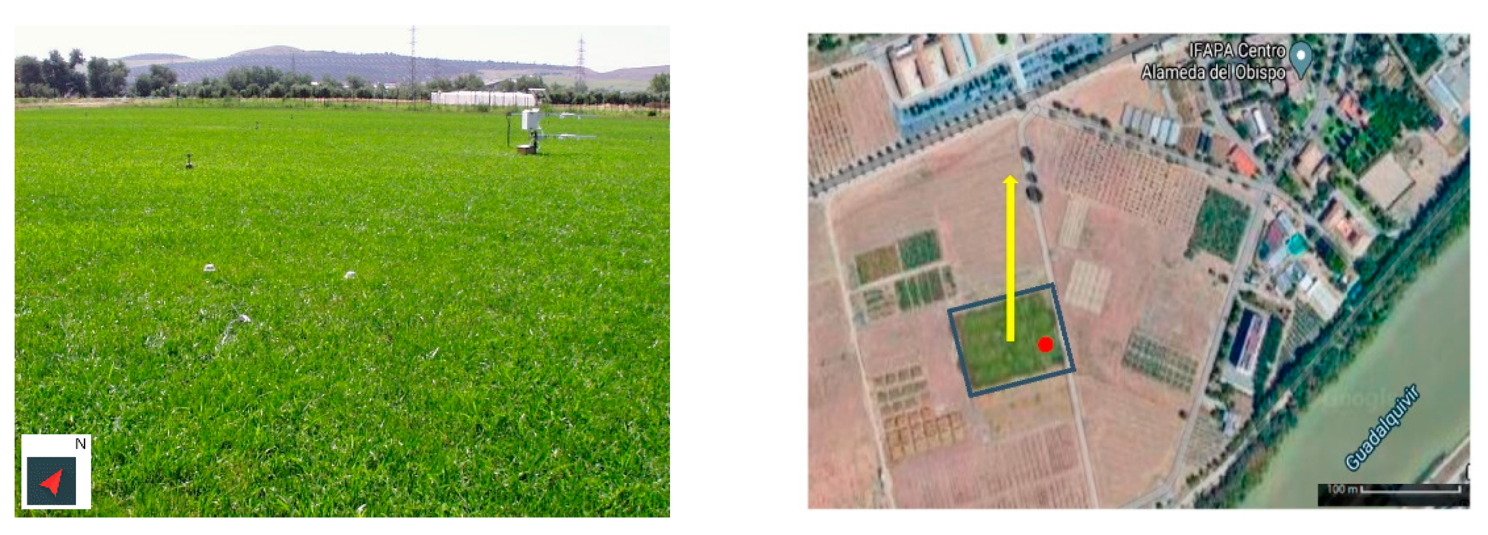 Atmosphere 12 00322 g001 Atmosphere 12 00322 g001