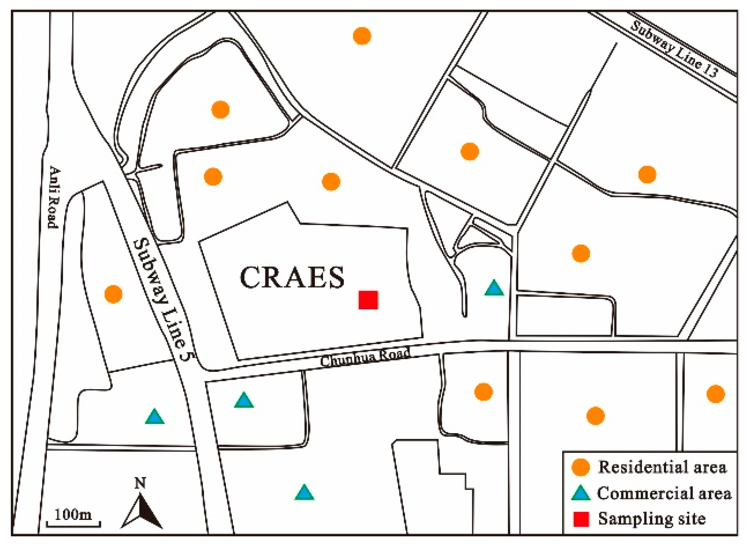 Atmosphere 12 00323 g001 Atmosphere 12 00323 g001