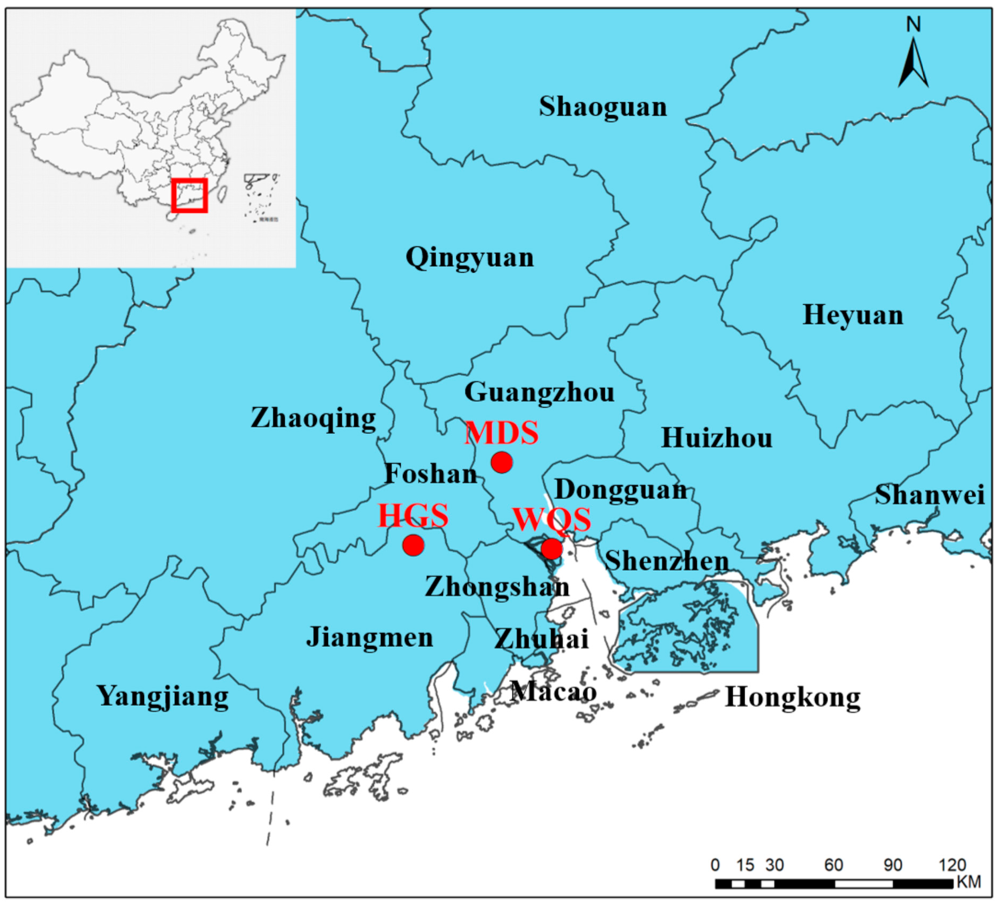 Atmosphere 12 00327 g001 Atmosphere 12 00327 g001