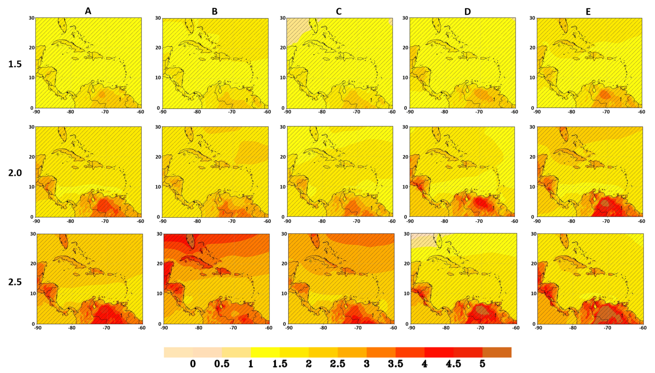 Atmosphere 12 00328 g007 Atmosphere 12 00328 g007