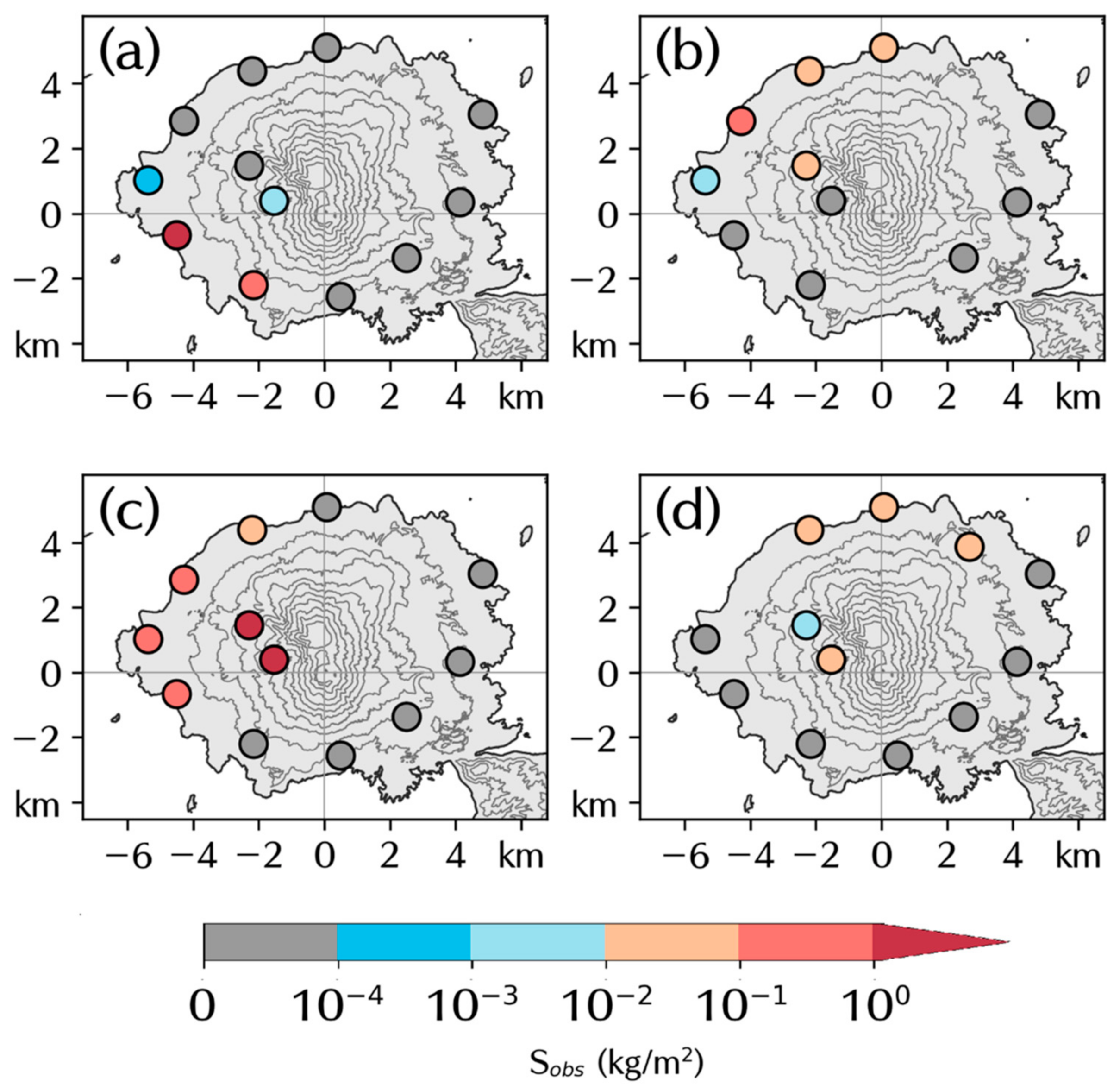 Atmosphere 12 00331 g009