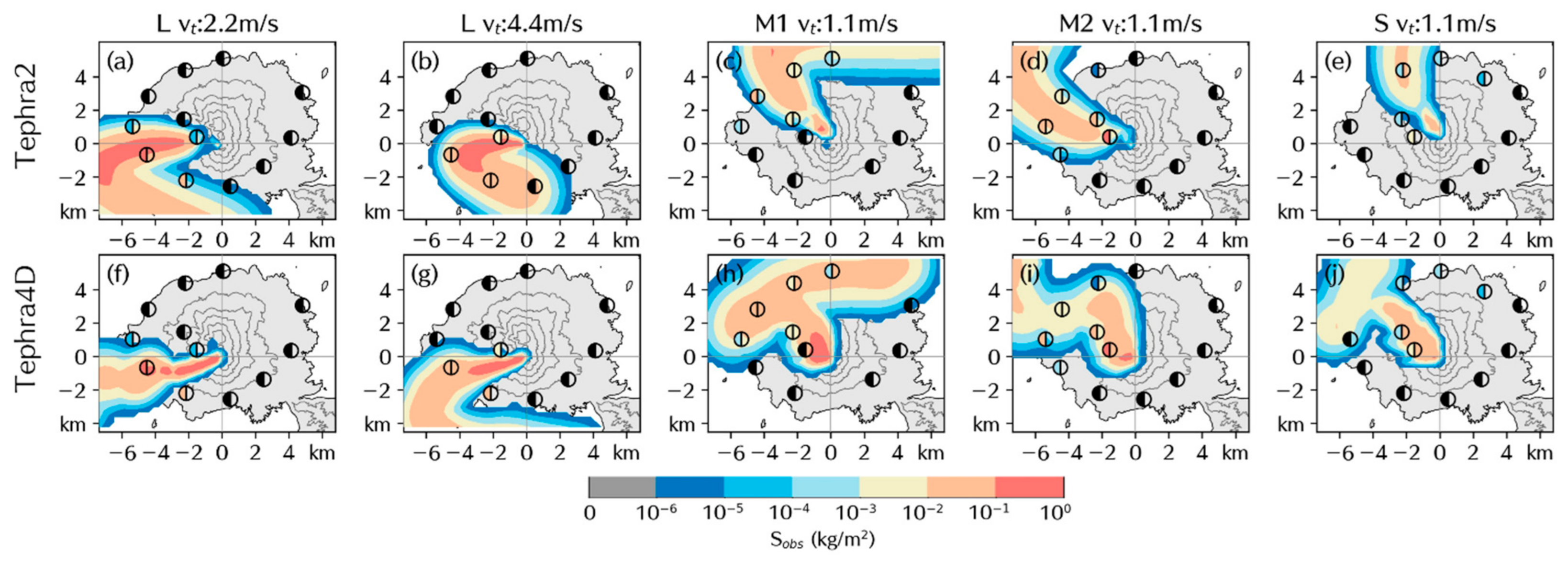 Atmosphere 12 00331 g011