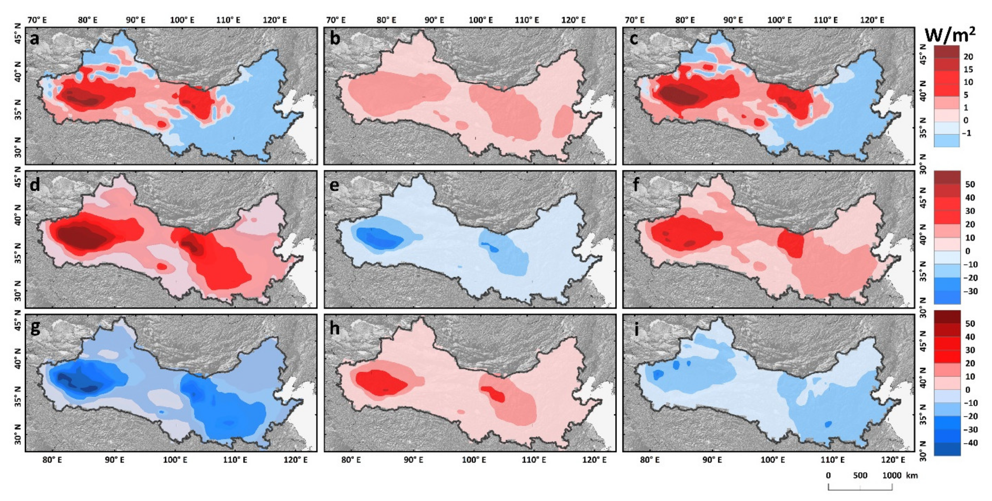 Atmosphere 12 00339 g0a4 Atmosphere 12 00339 g0a4