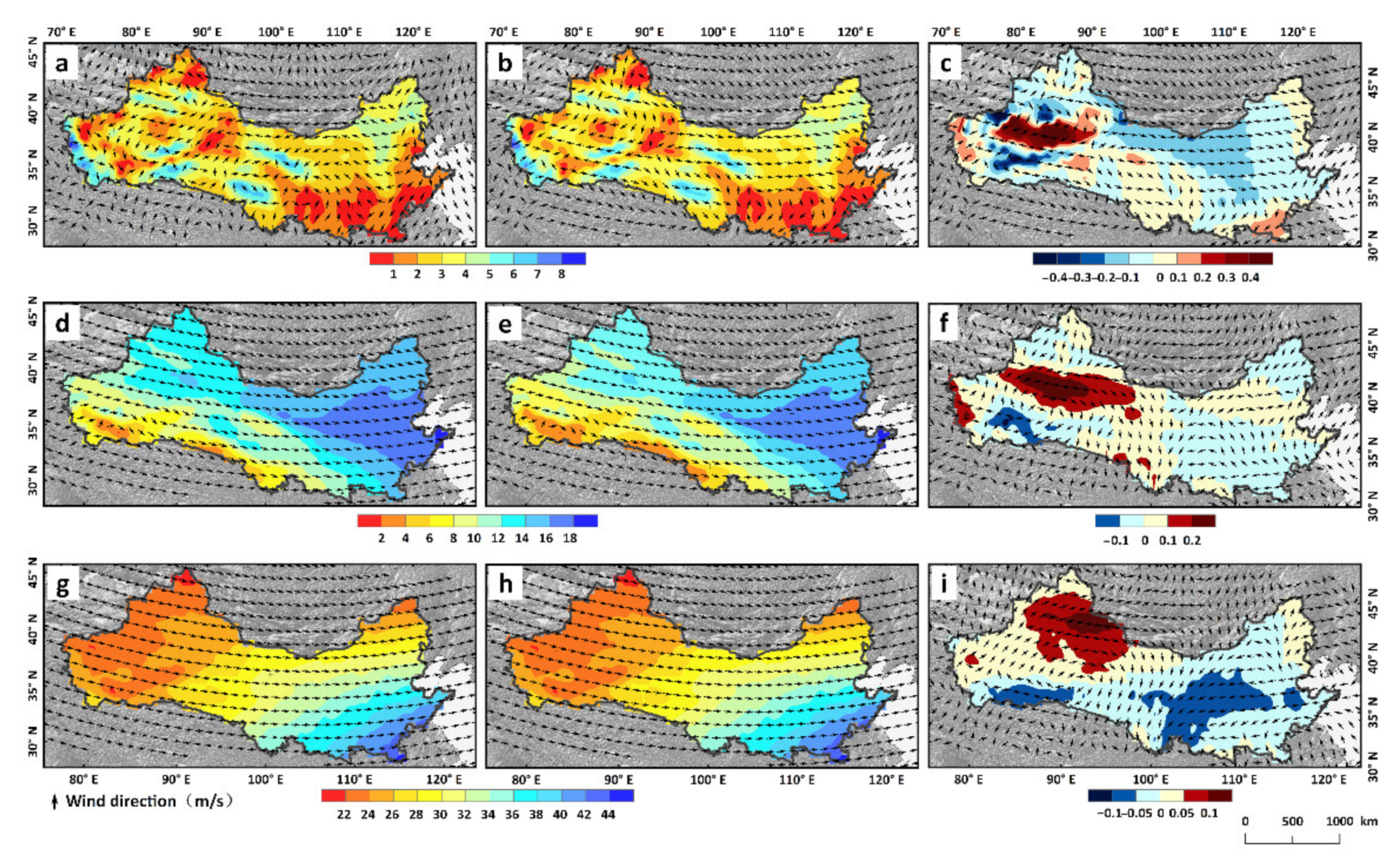 Atmosphere 12 00339 g0a5 Atmosphere 12 00339 g0a5