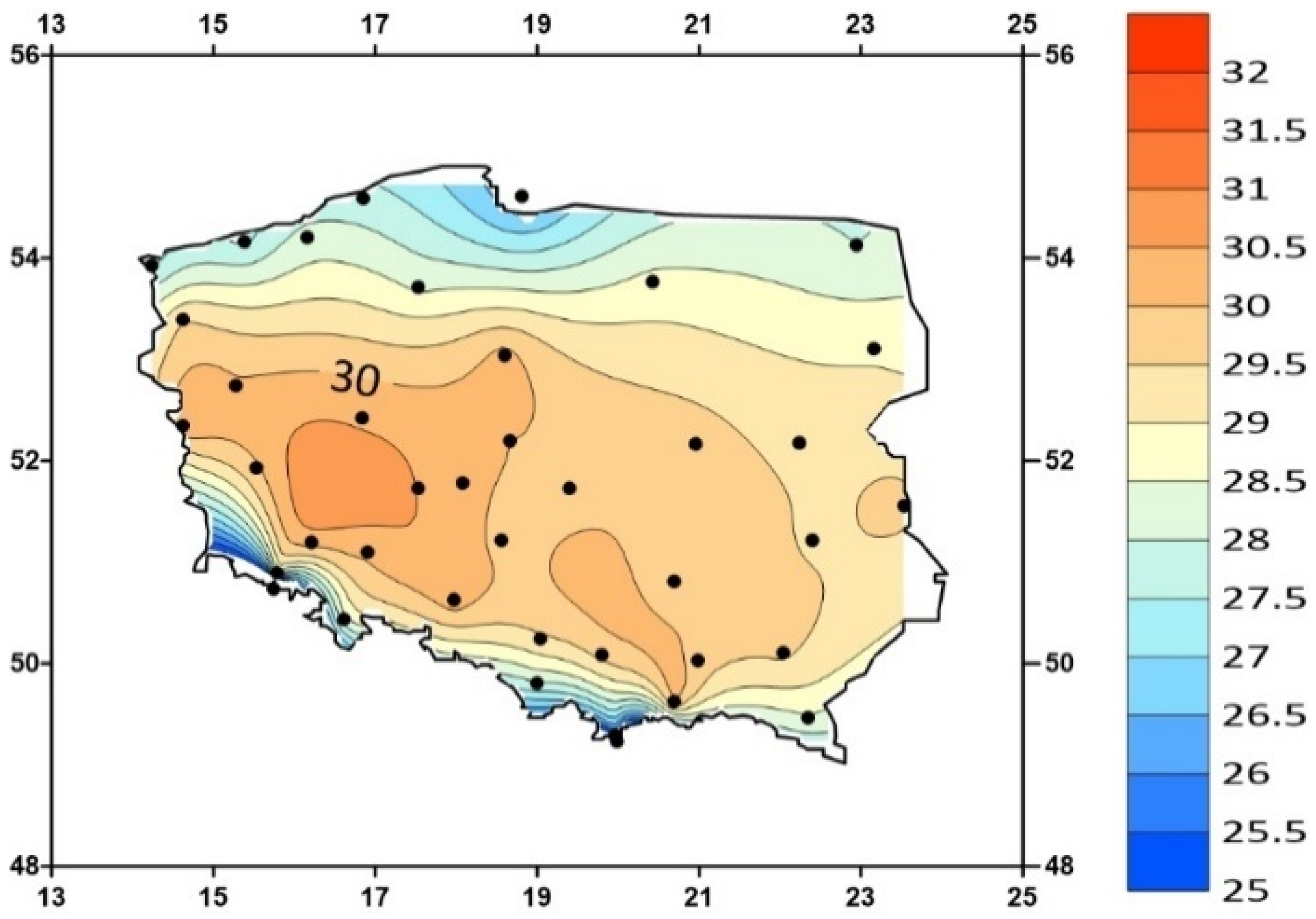 Atmosphere 12 00340 g002 Atmosphere 12 00340 g002