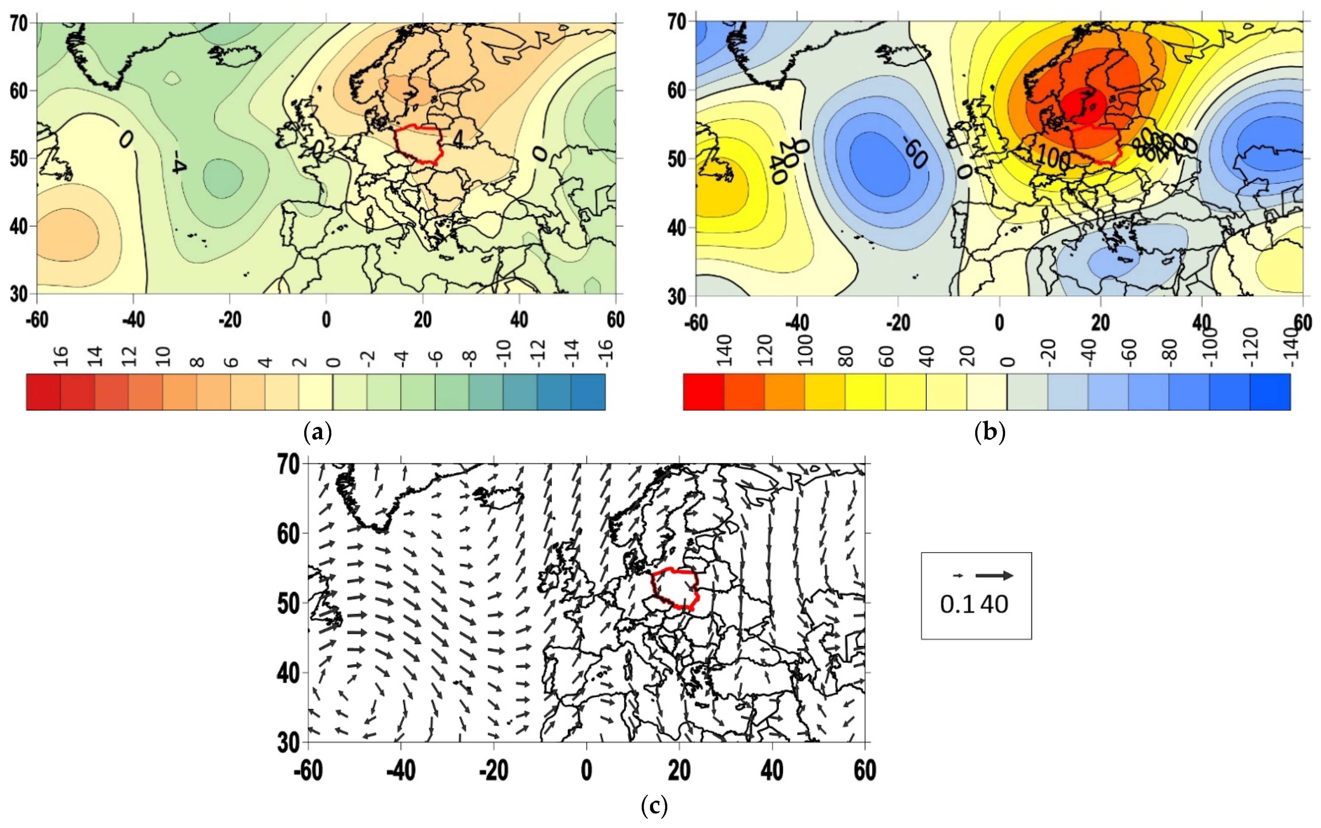 Atmosphere 12 00340 g008 Atmosphere 12 00340 g008