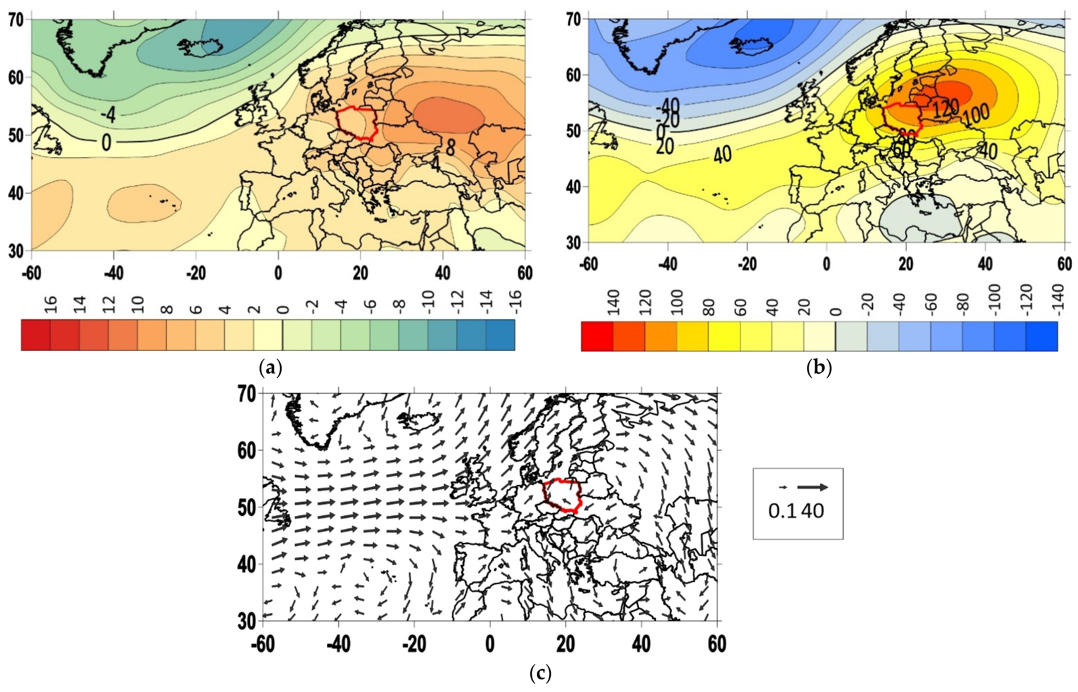 Atmosphere 12 00340 g009 Atmosphere 12 00340 g009