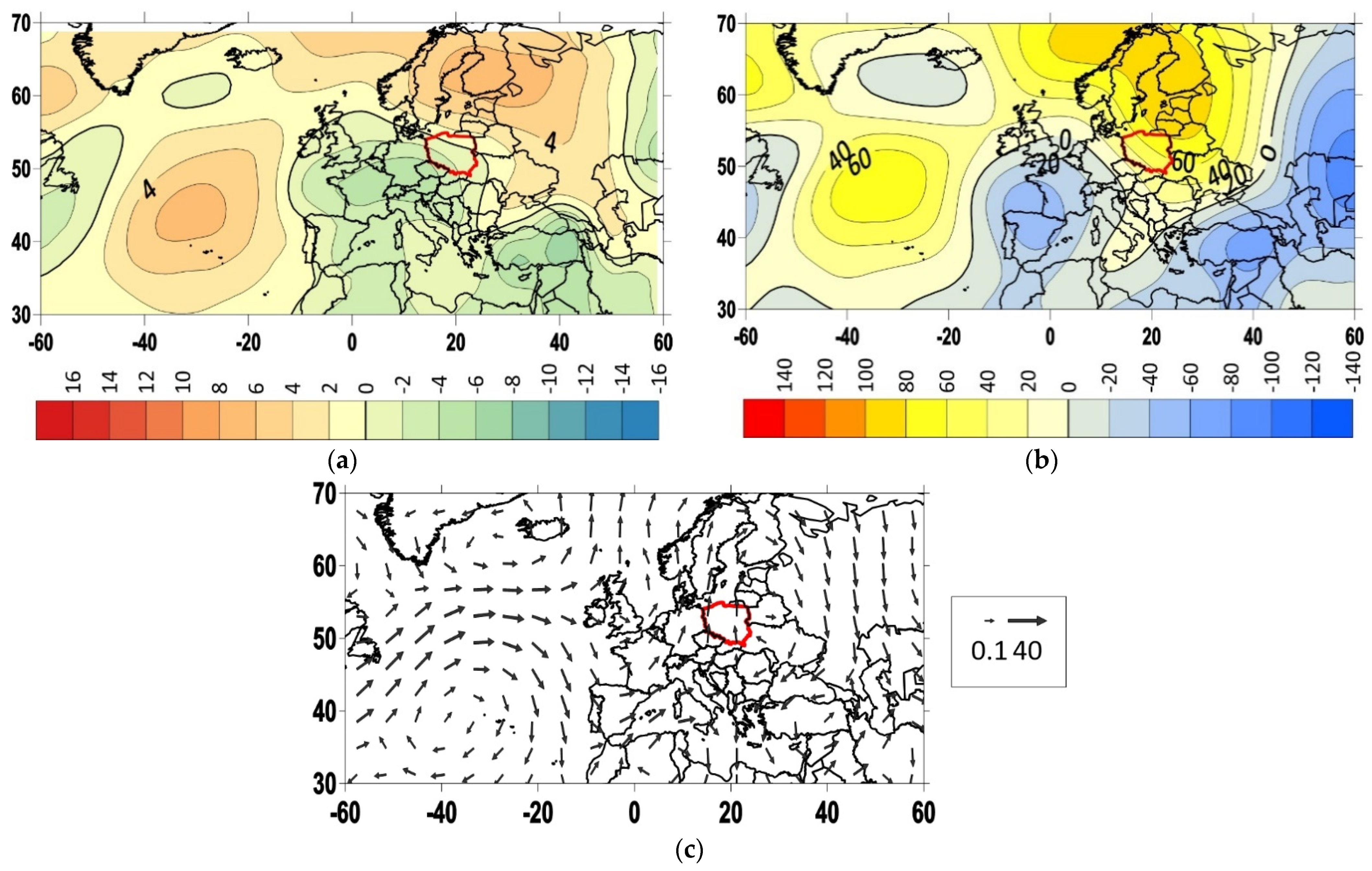 Atmosphere 12 00340 g011 Atmosphere 12 00340 g011