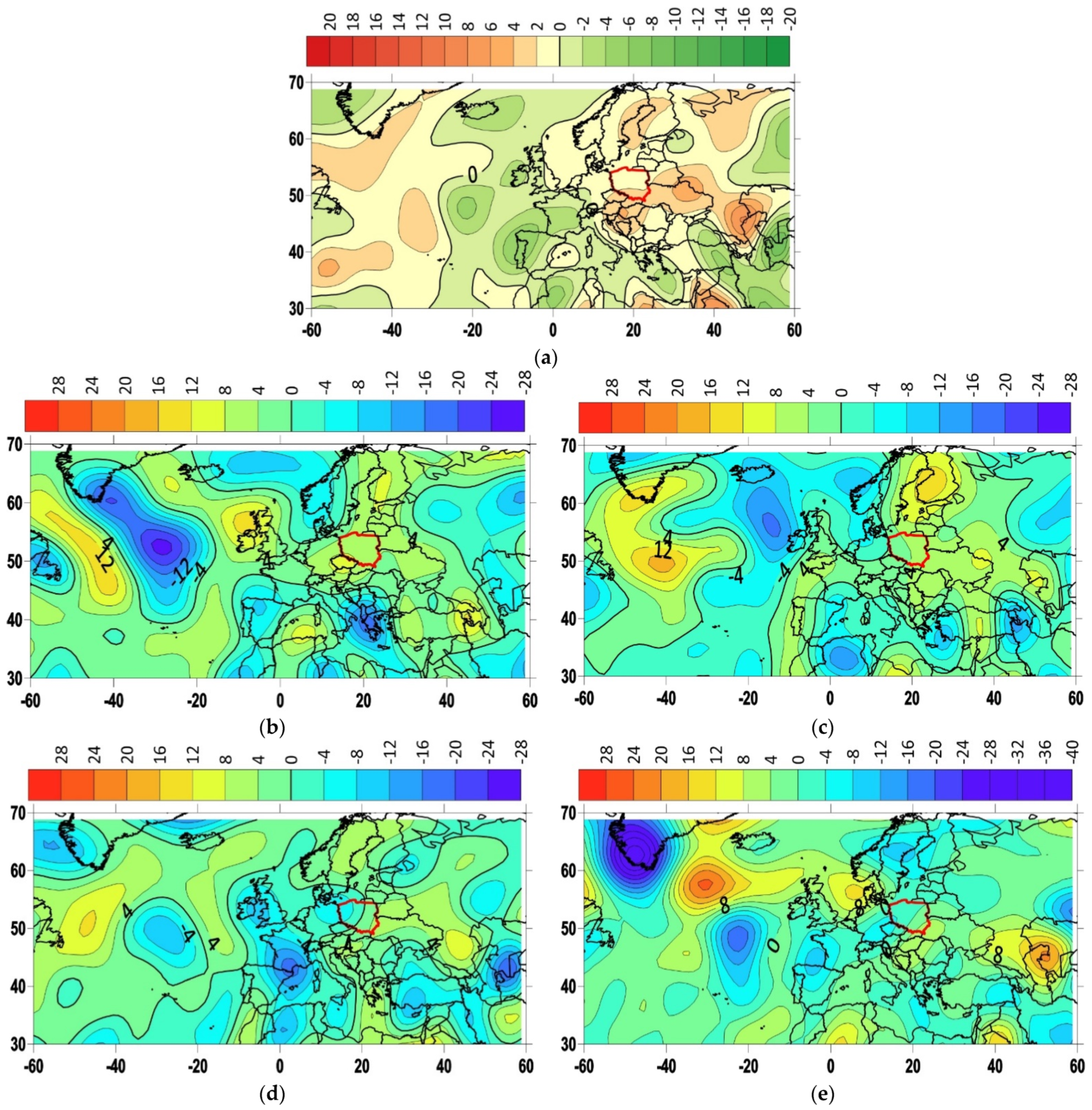 Atmosphere 12 00340 g012 Atmosphere 12 00340 g012