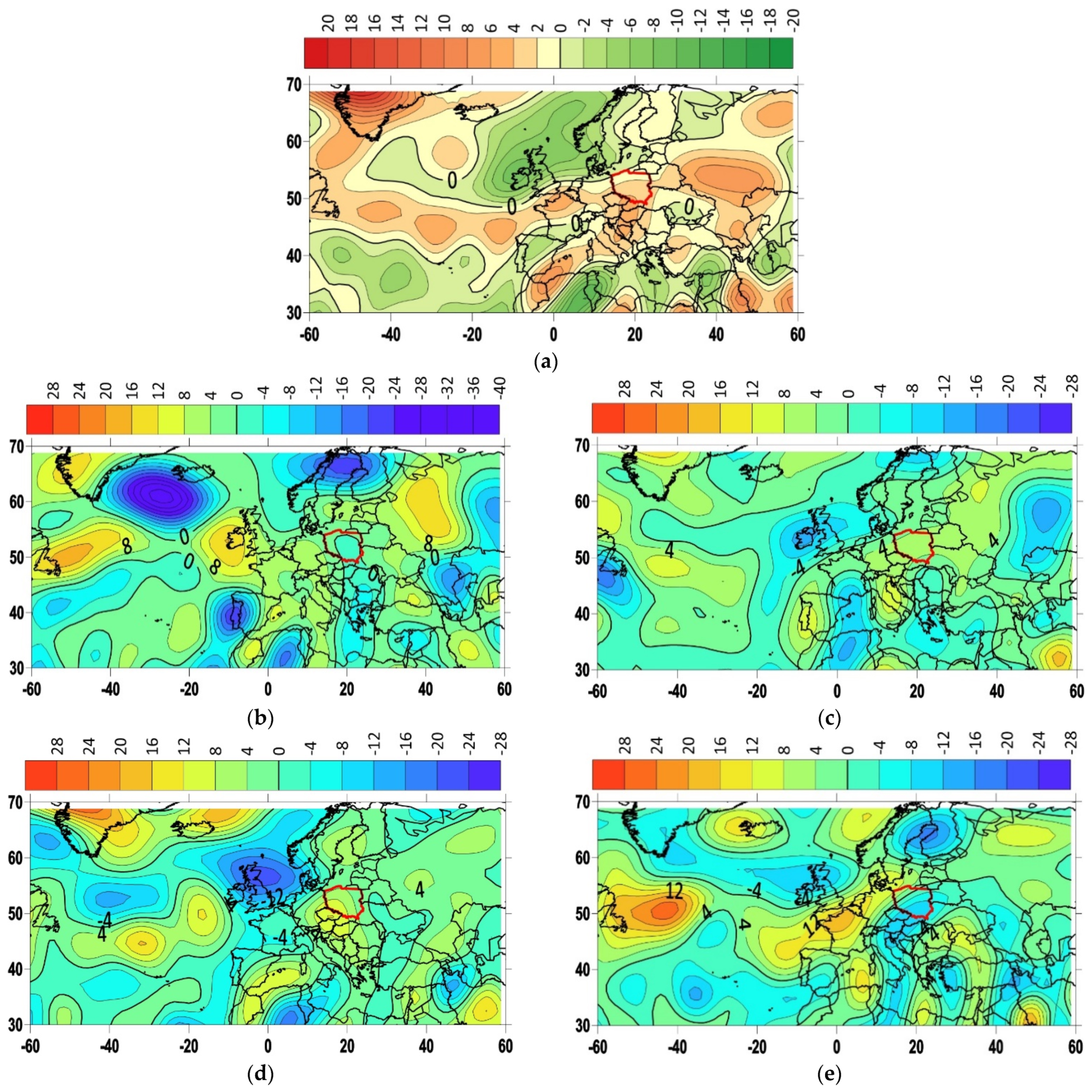 Atmosphere 12 00340 g014 Atmosphere 12 00340 g014