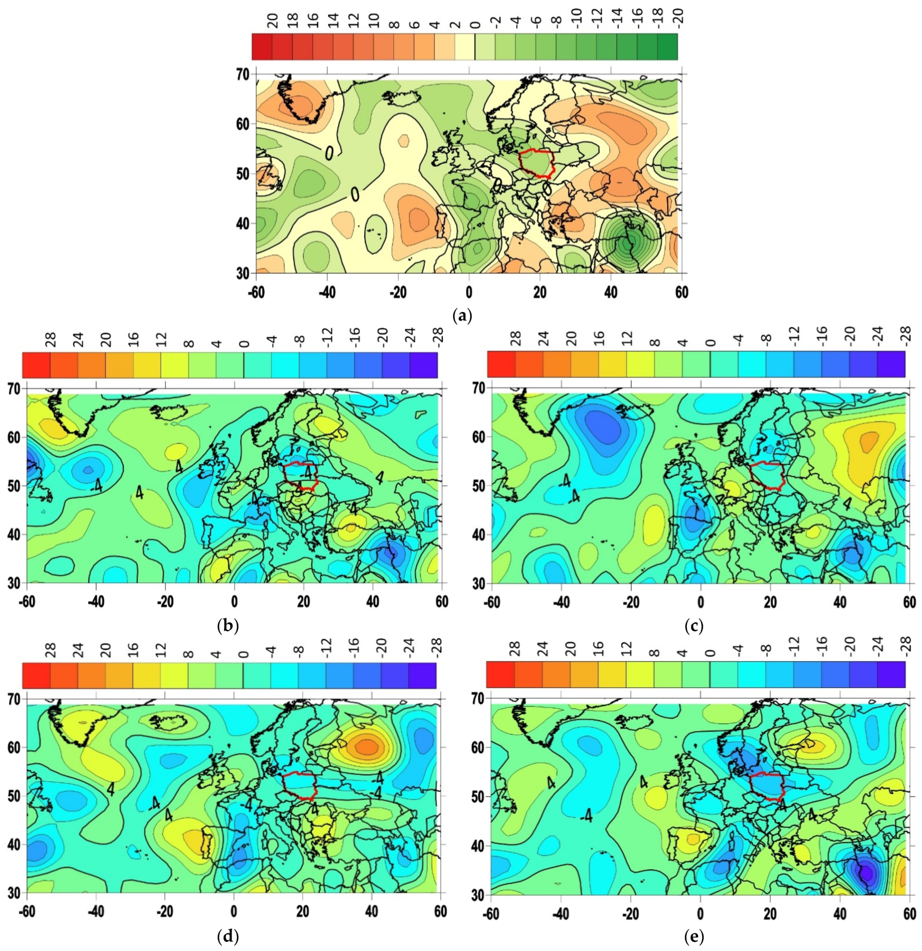 Atmosphere 12 00340 g015 Atmosphere 12 00340 g015