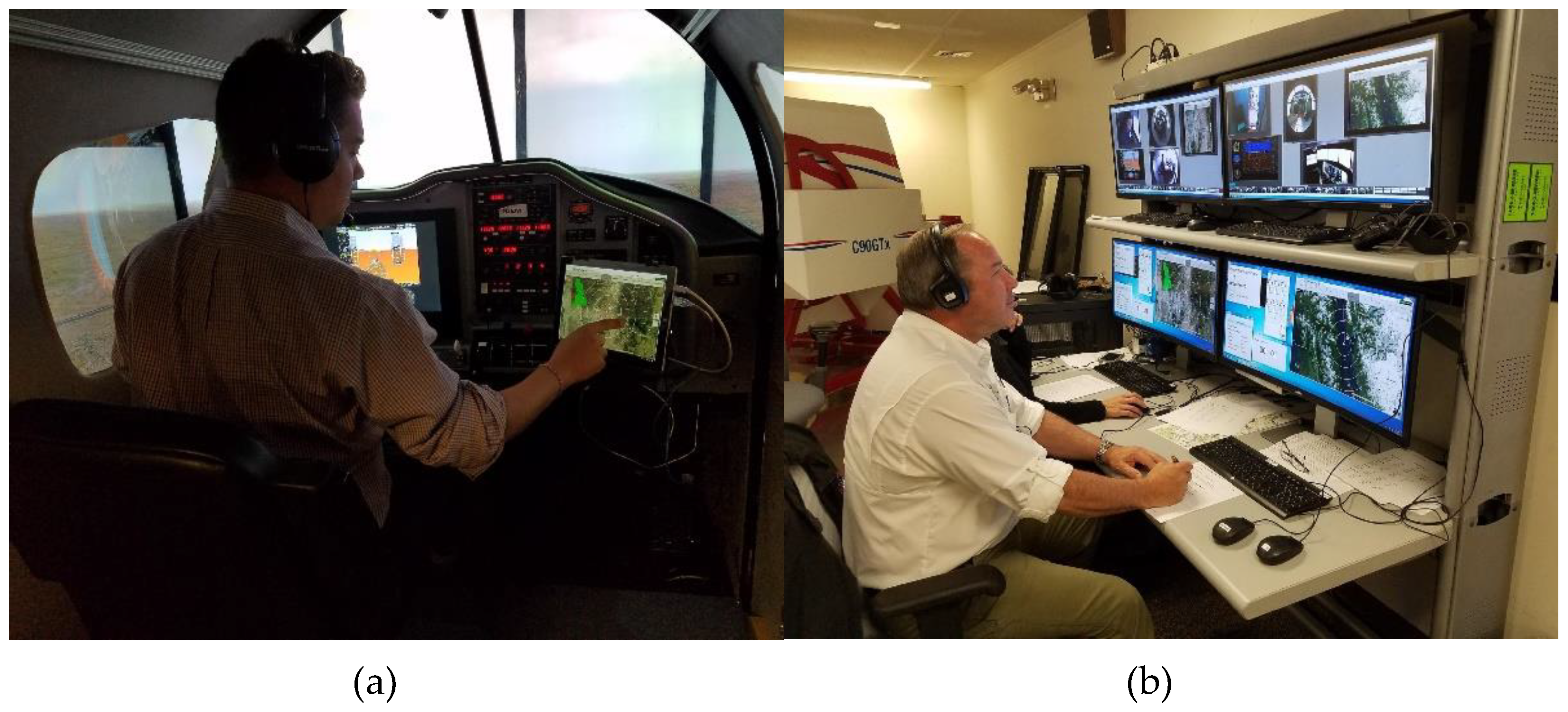 Atmosphere 12 00341 g001