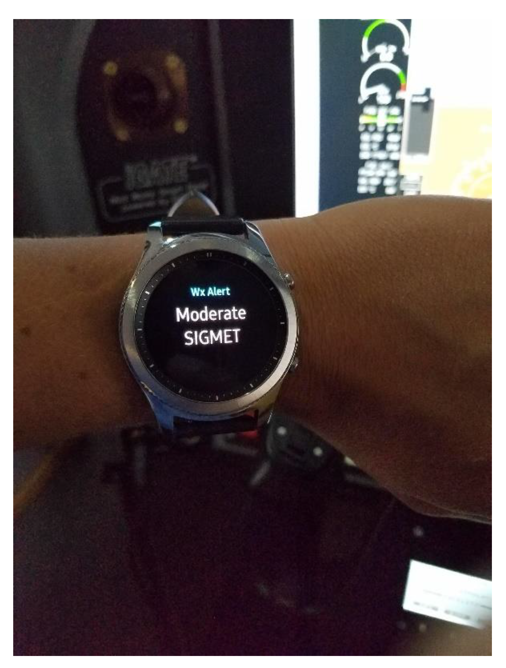 Atmosphere 12 00341 g004