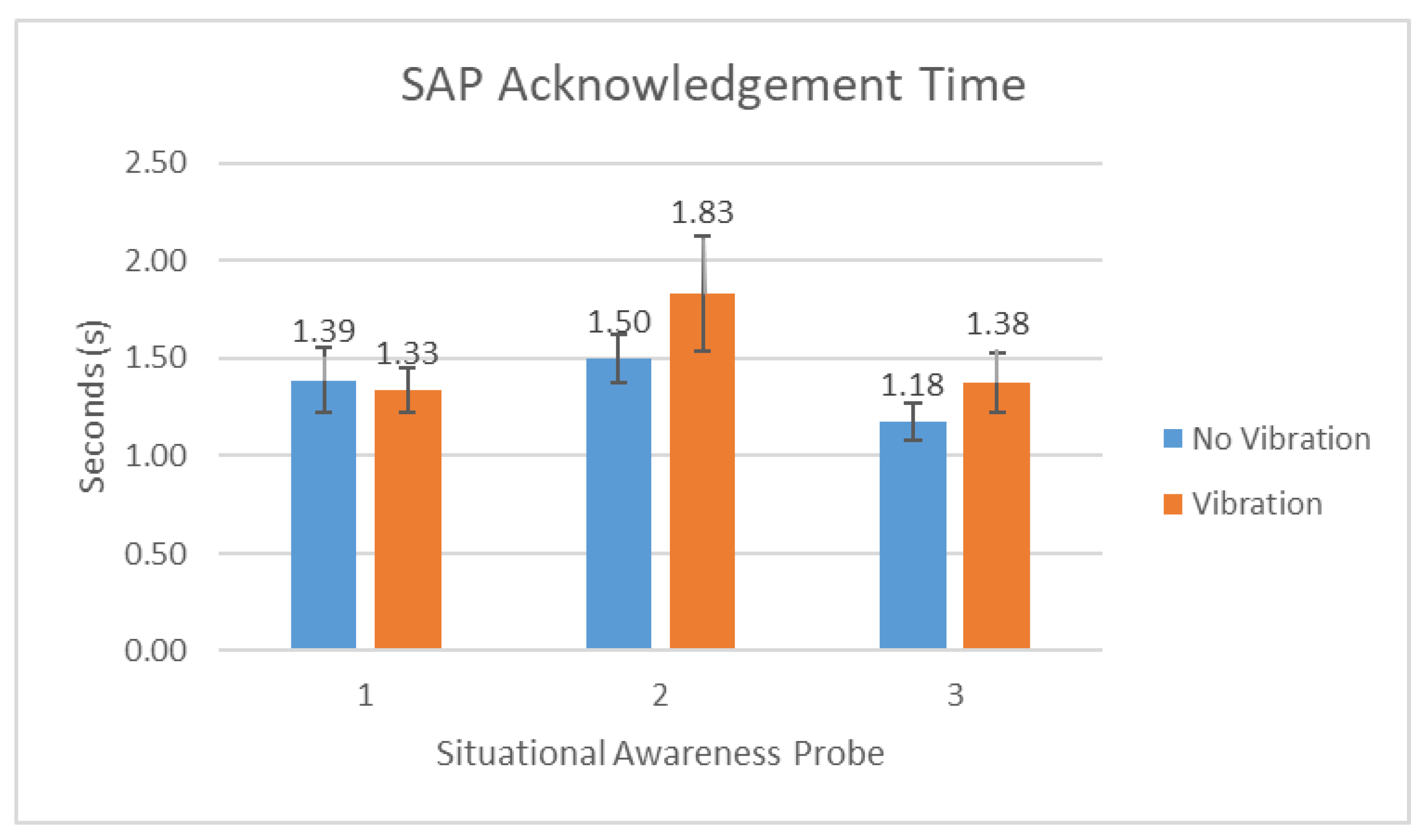 Atmosphere 12 00341 g007