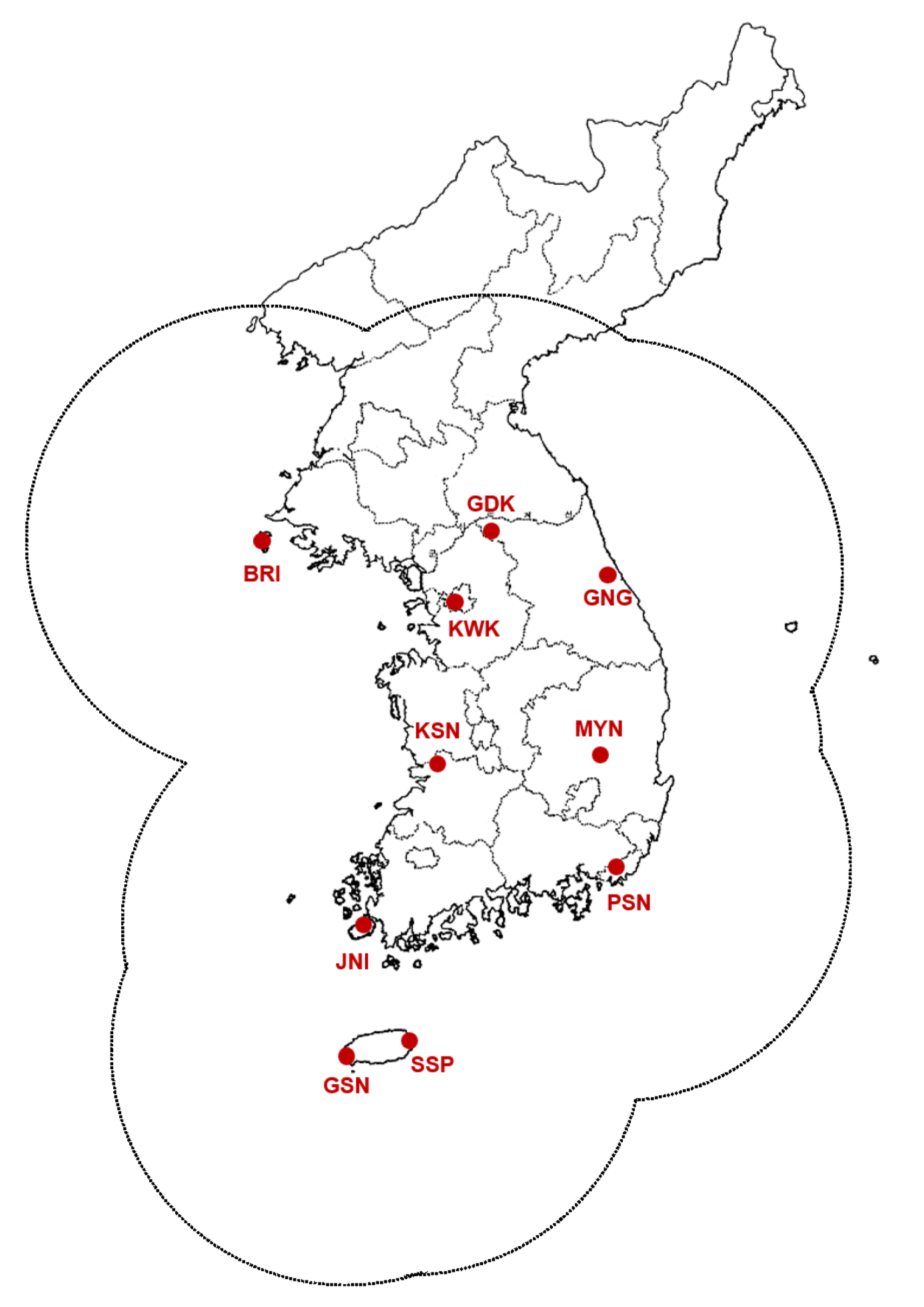 Atmosphere 12 00343 g001