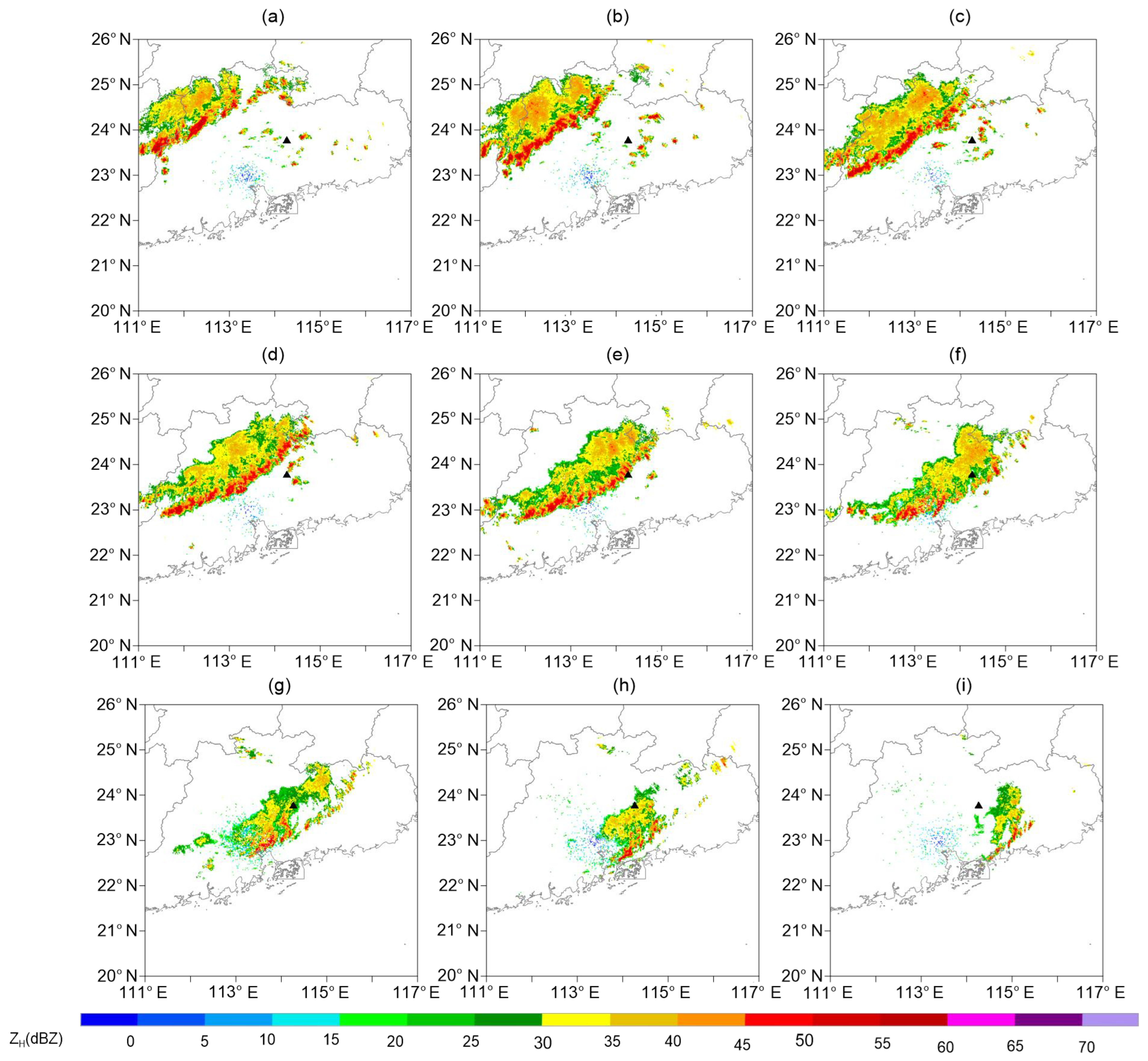 Atmosphere 12 00348 g001 Atmosphere 12 00348 g001
