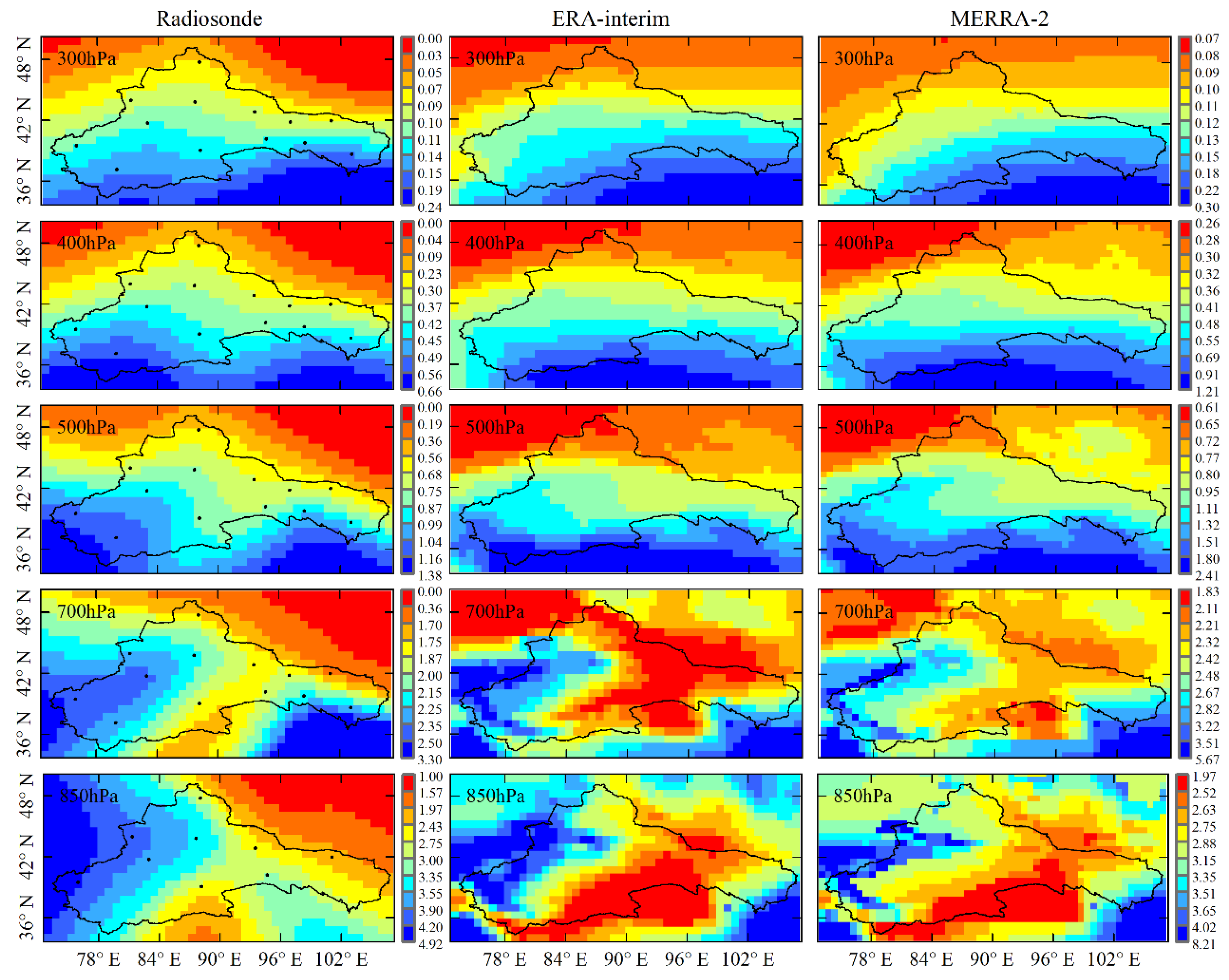 Atmosphere 12 00349 g006 Atmosphere 12 00349 g006