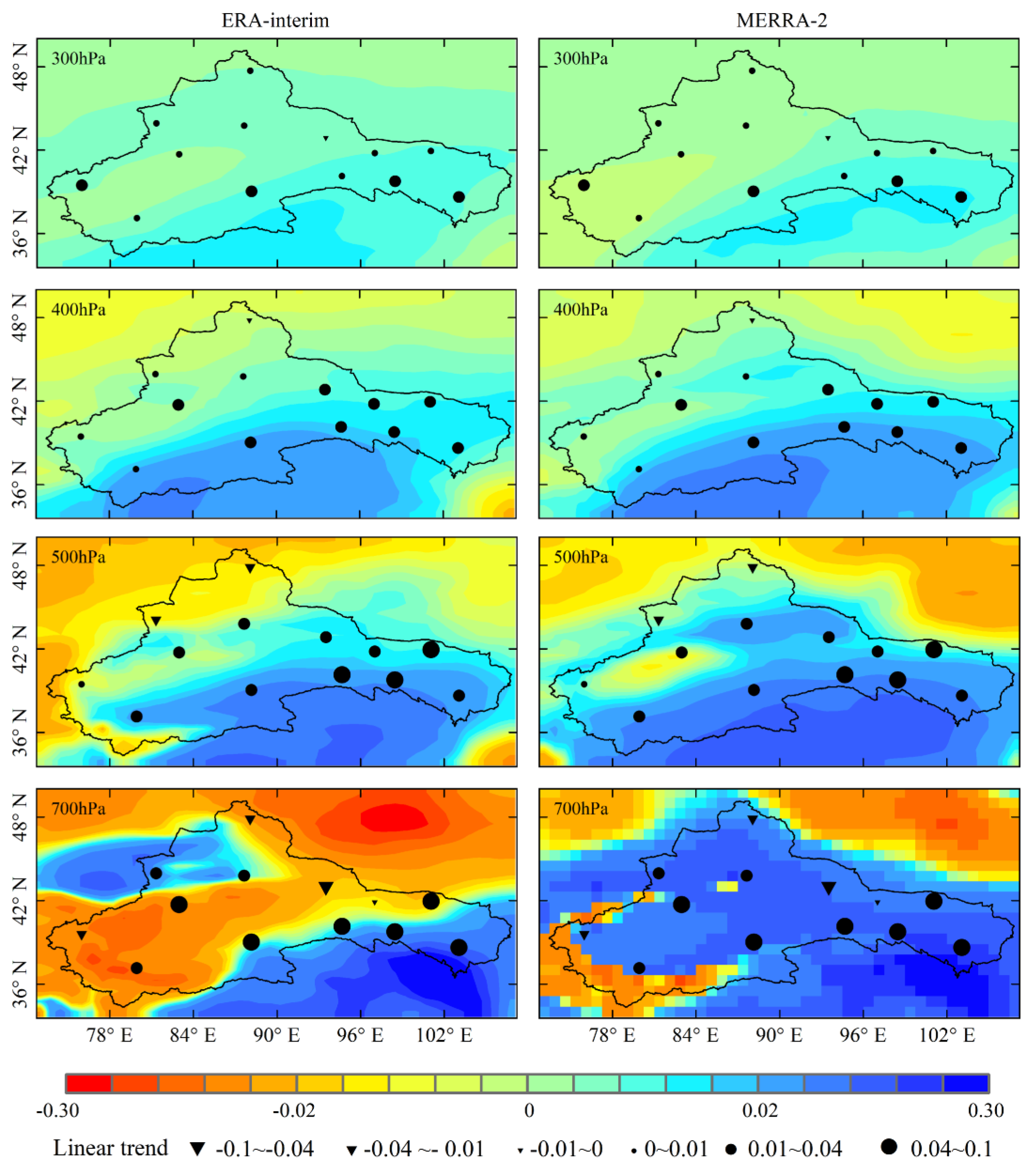 Atmosphere 12 00349 g008 Atmosphere 12 00349 g008