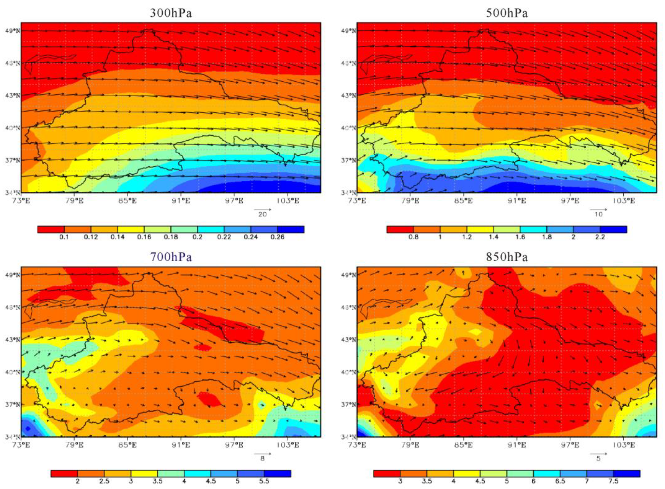 Atmosphere 12 00349 g009 Atmosphere 12 00349 g009