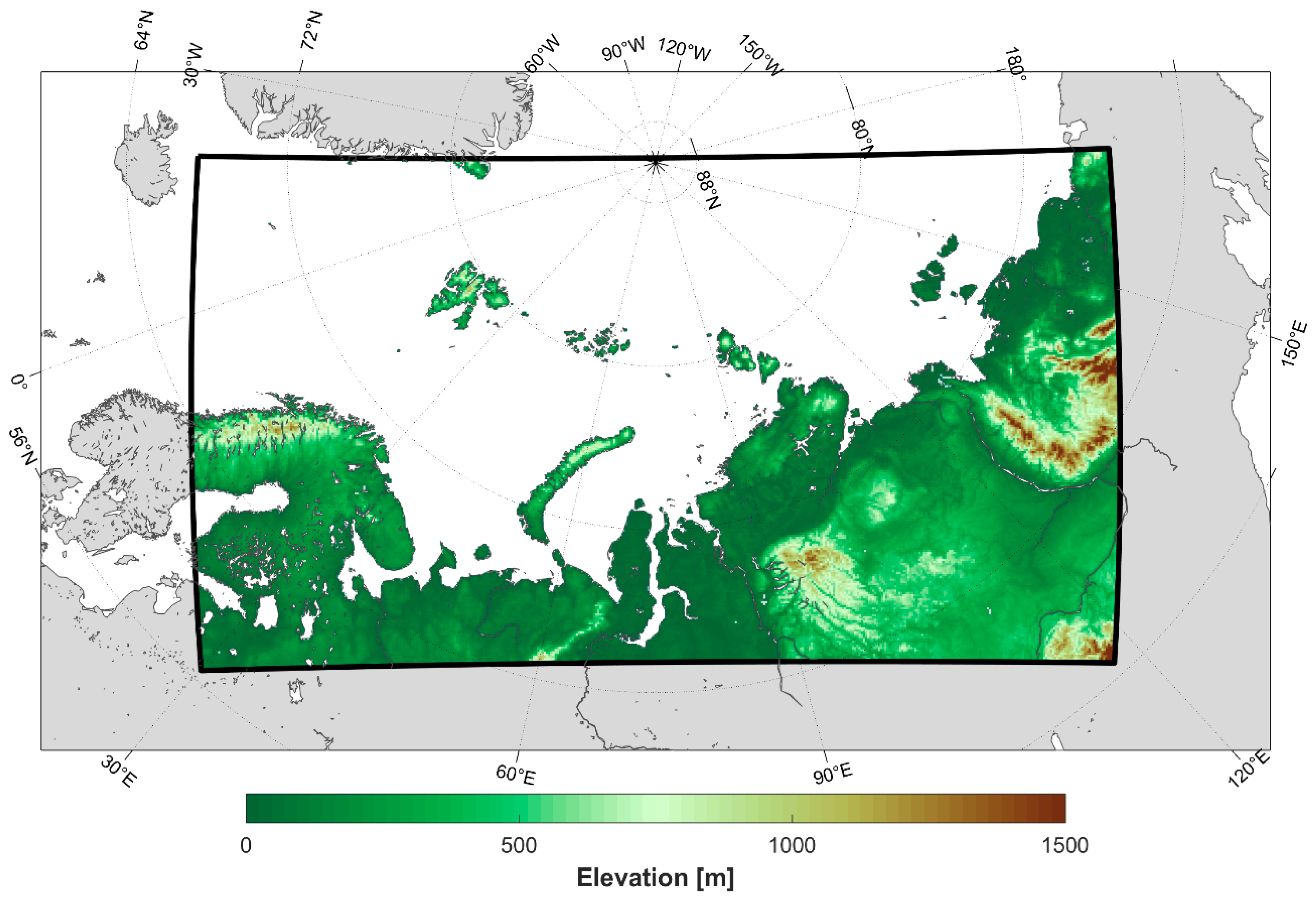 Atmosphere 12 00350 g001 Atmosphere 12 00350 g001