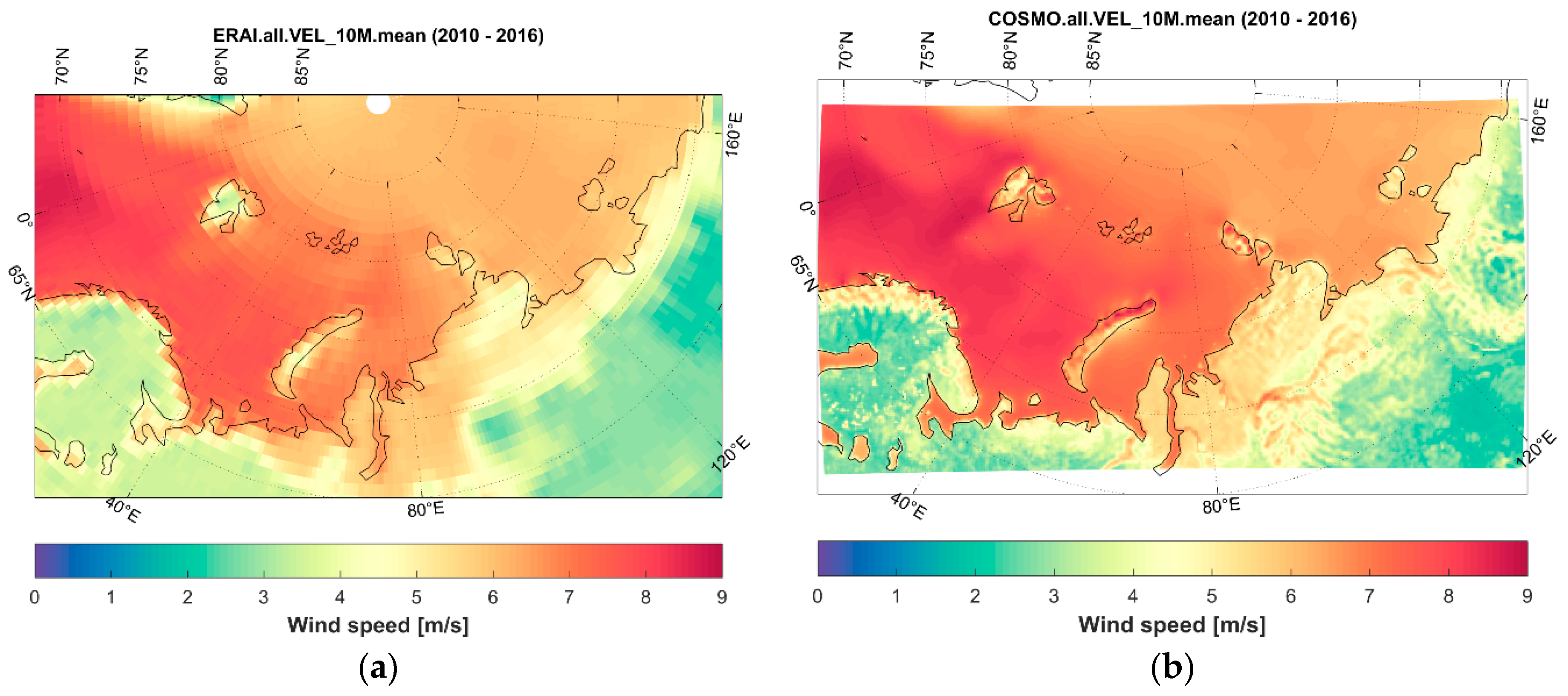 Atmosphere 12 00350 g003a Atmosphere 12 00350 g003a